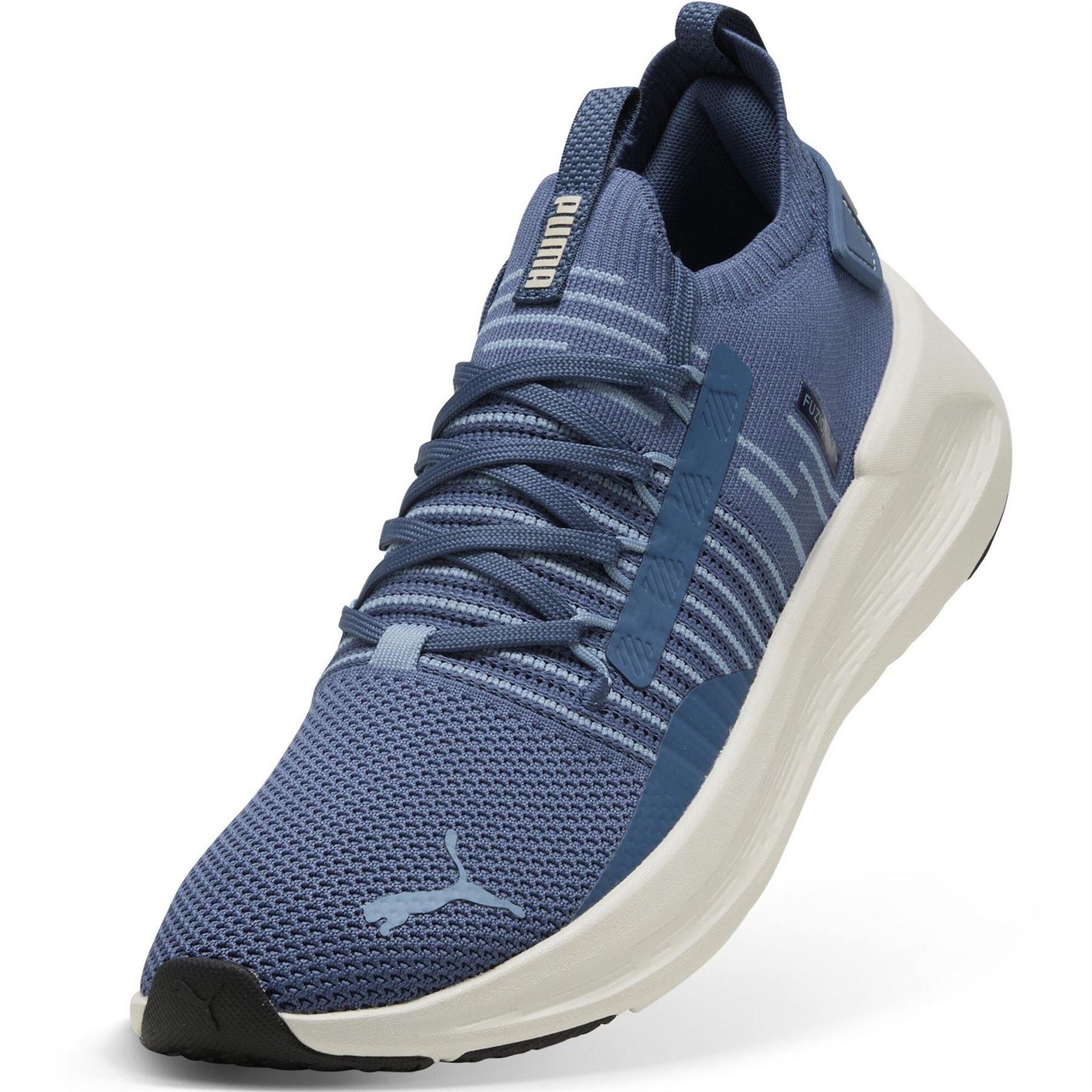 Puma Softride Symmetry Fuzion Running Shoes