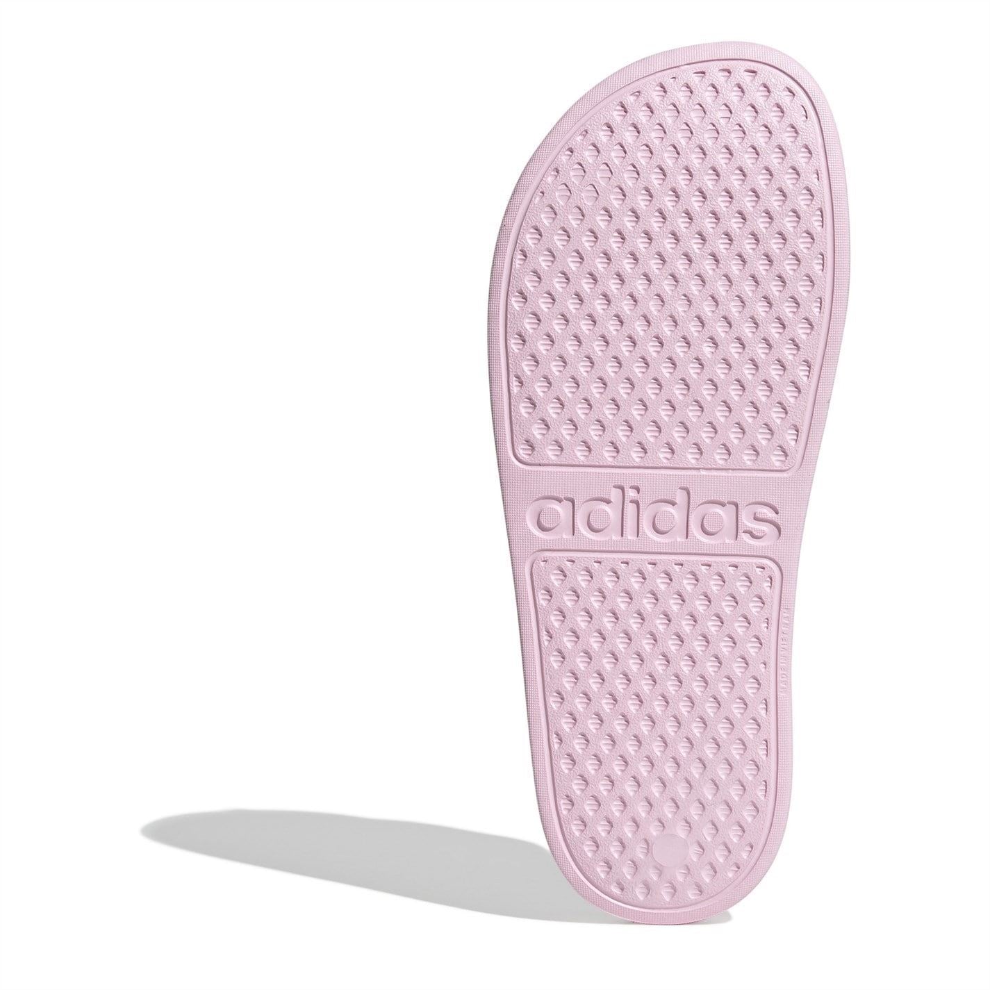 adidas Adilette Aqua Slides Junior