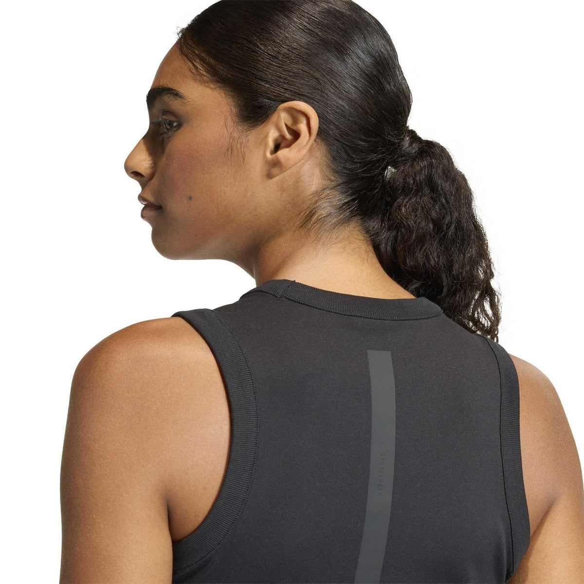 adidas Z.n.e. Vest