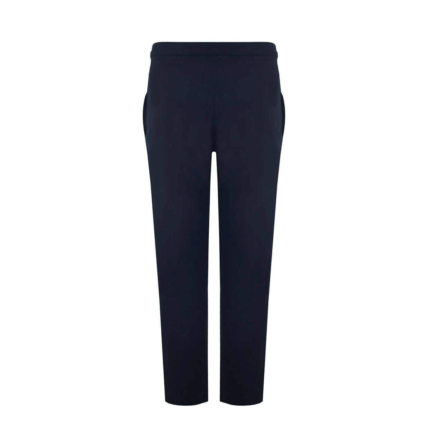Lonsdale Mens Lightweight Joggers