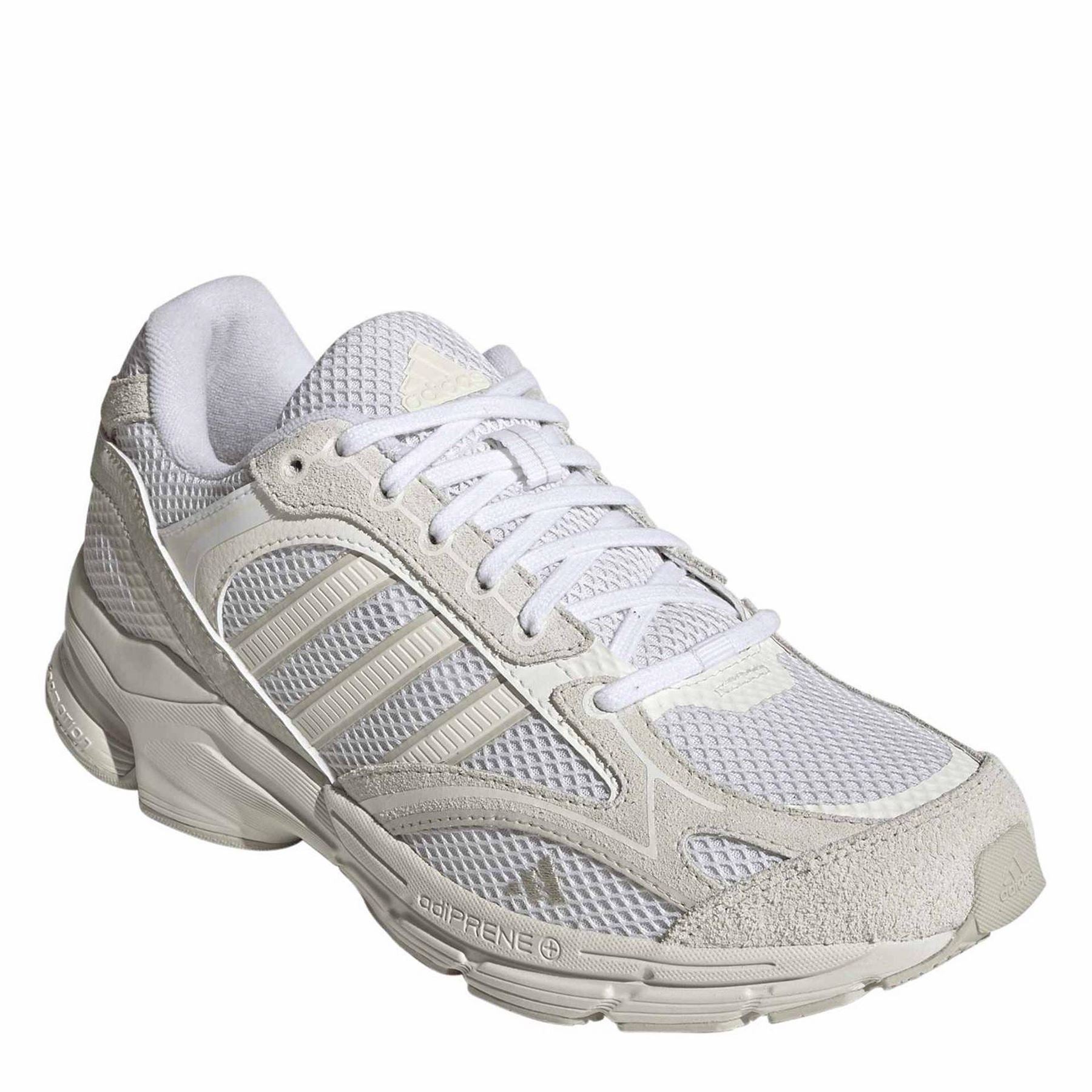 adidas Spiritain 200 Sn63
