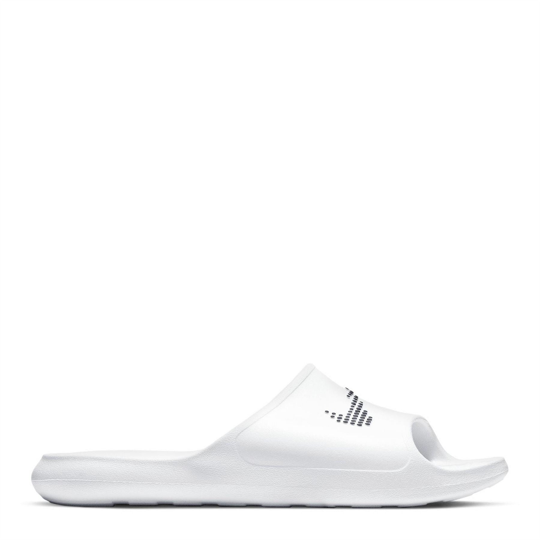 Nike Mens Victori Shower Sliders