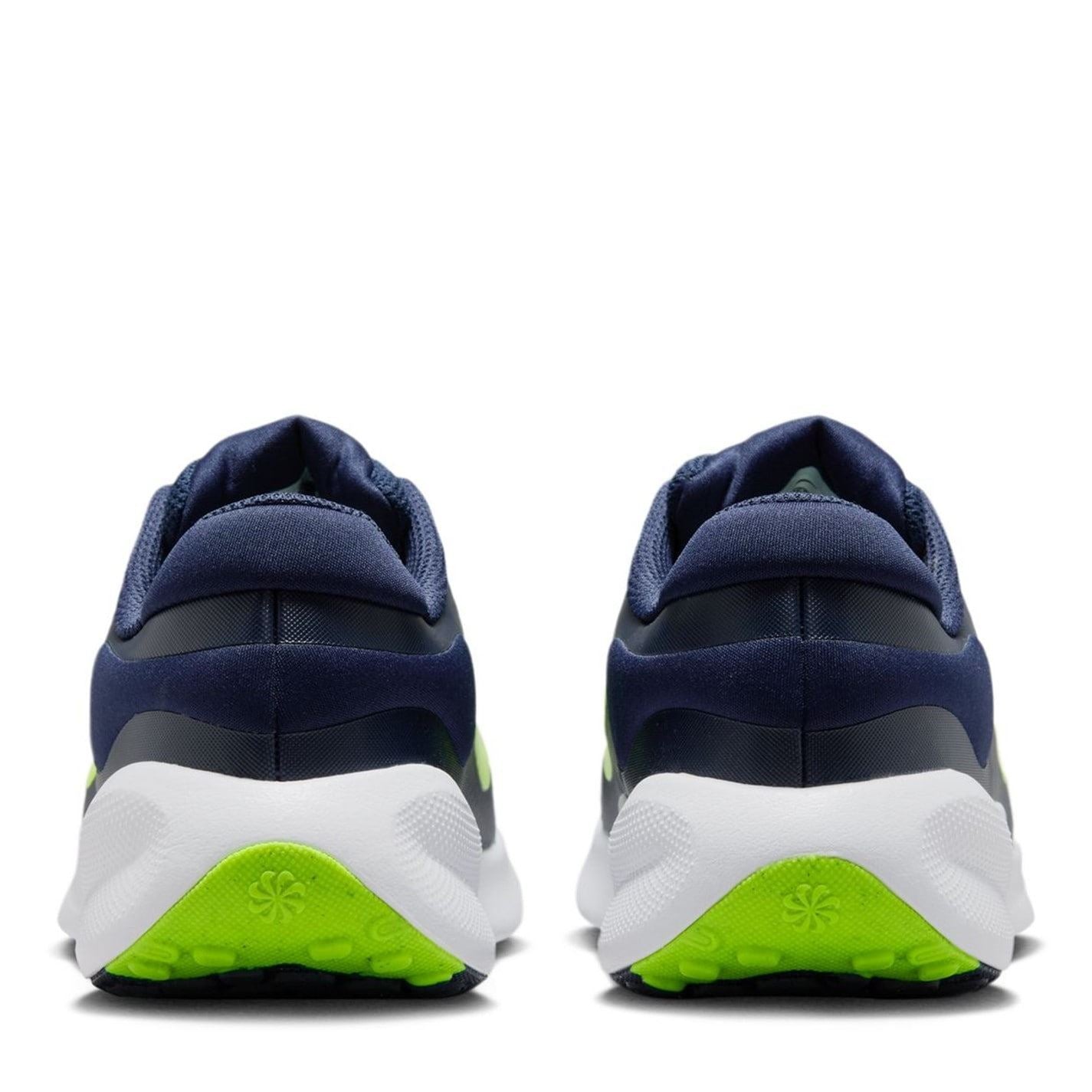 Nike Revolution 7 (gs)