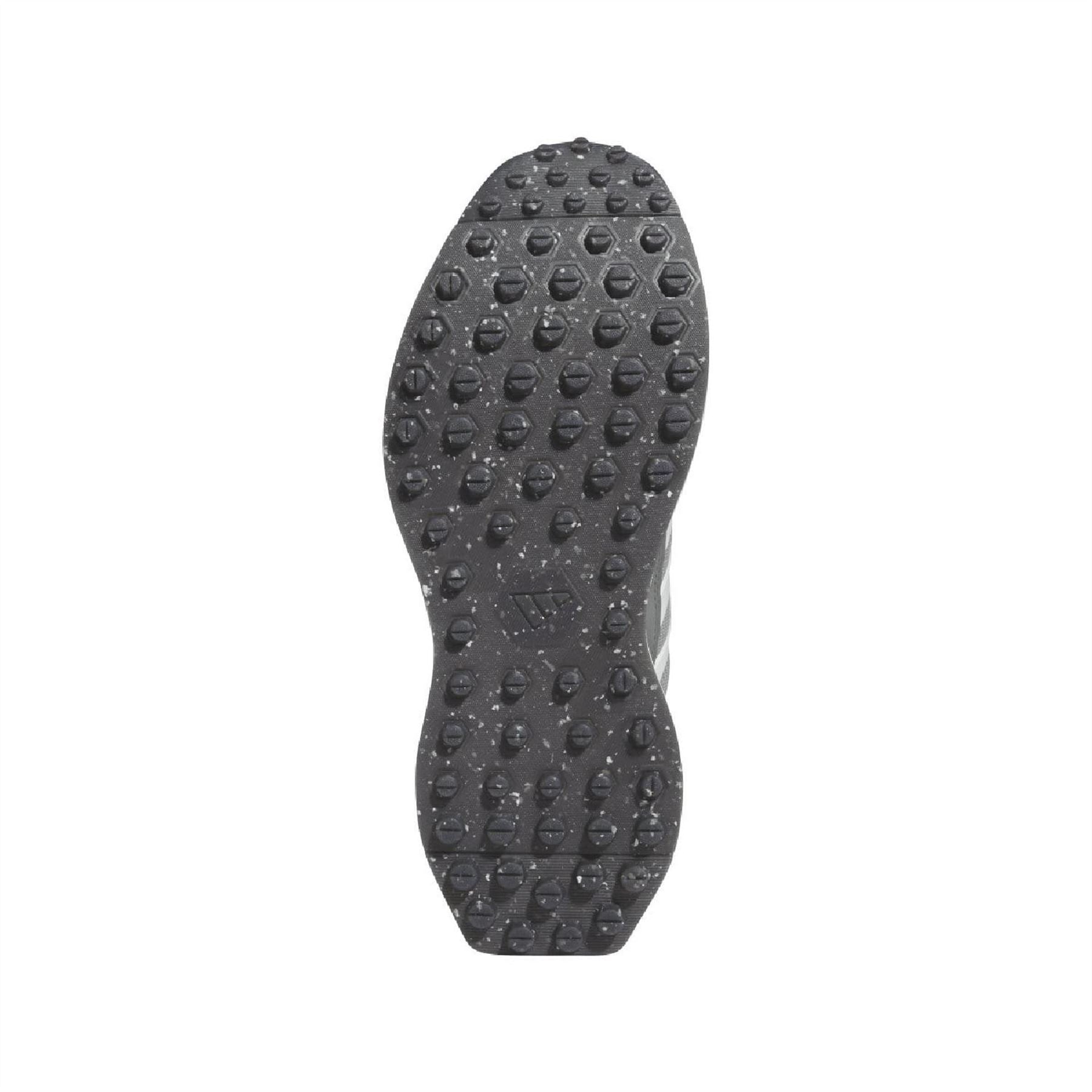 adidas 24 Spikeless Golf Shoes