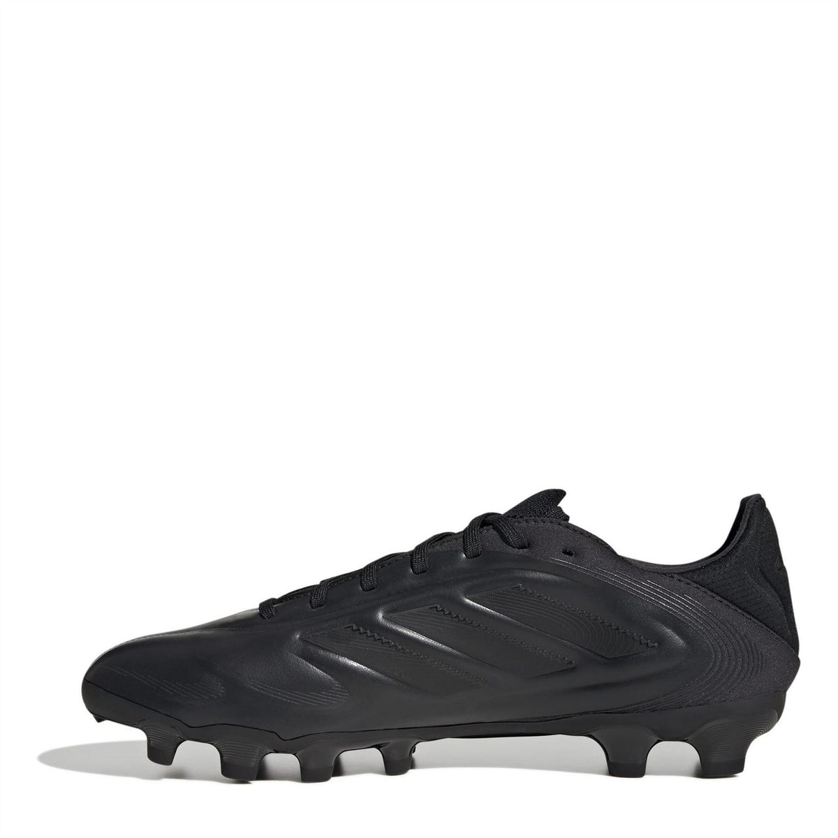 adidas Copa Pure 3 Pro Multi Ground Football Boots