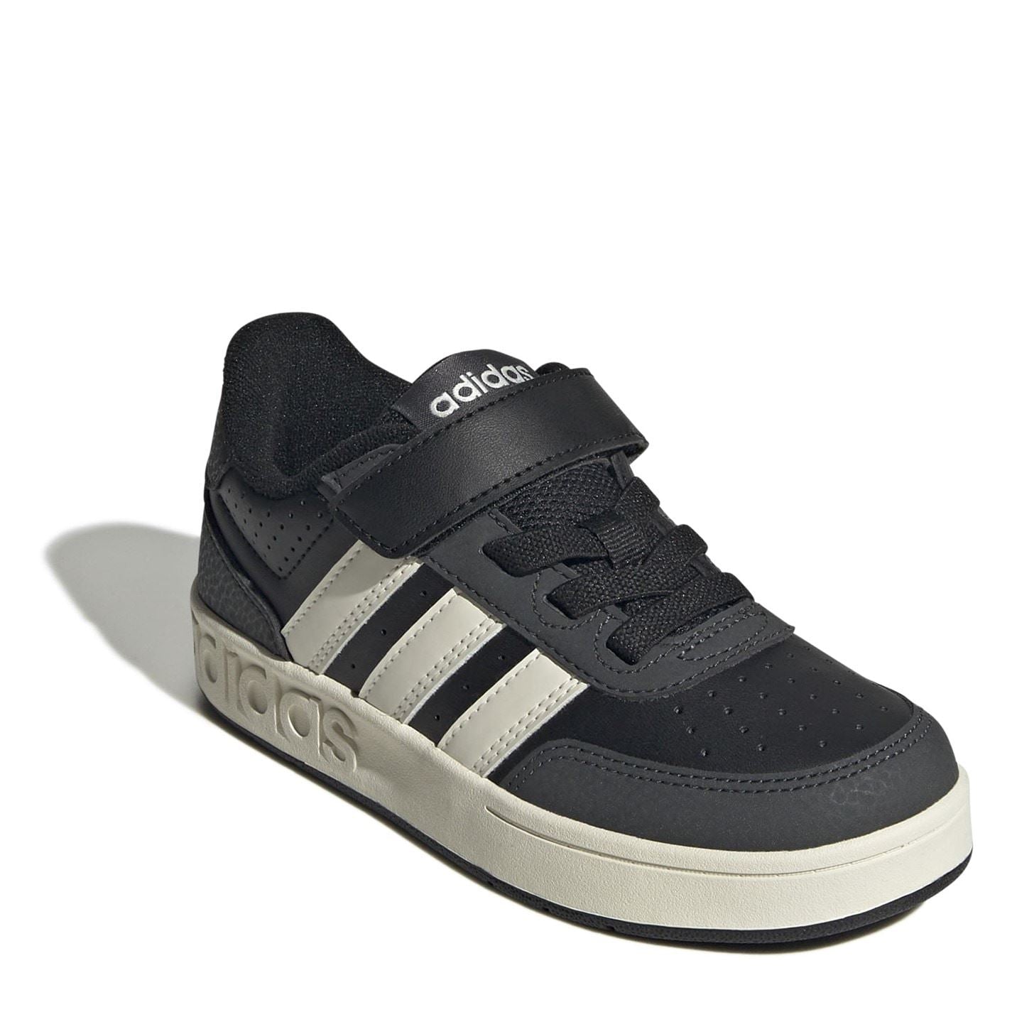 adidas Breakbase C Ch61 Low Top Sneakers