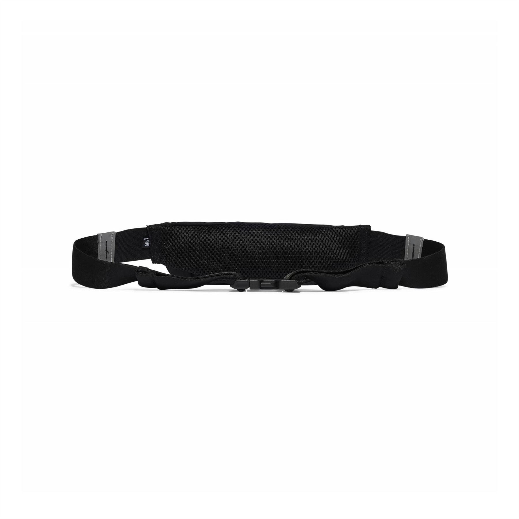 adidas Belt Running Unisex Adults
