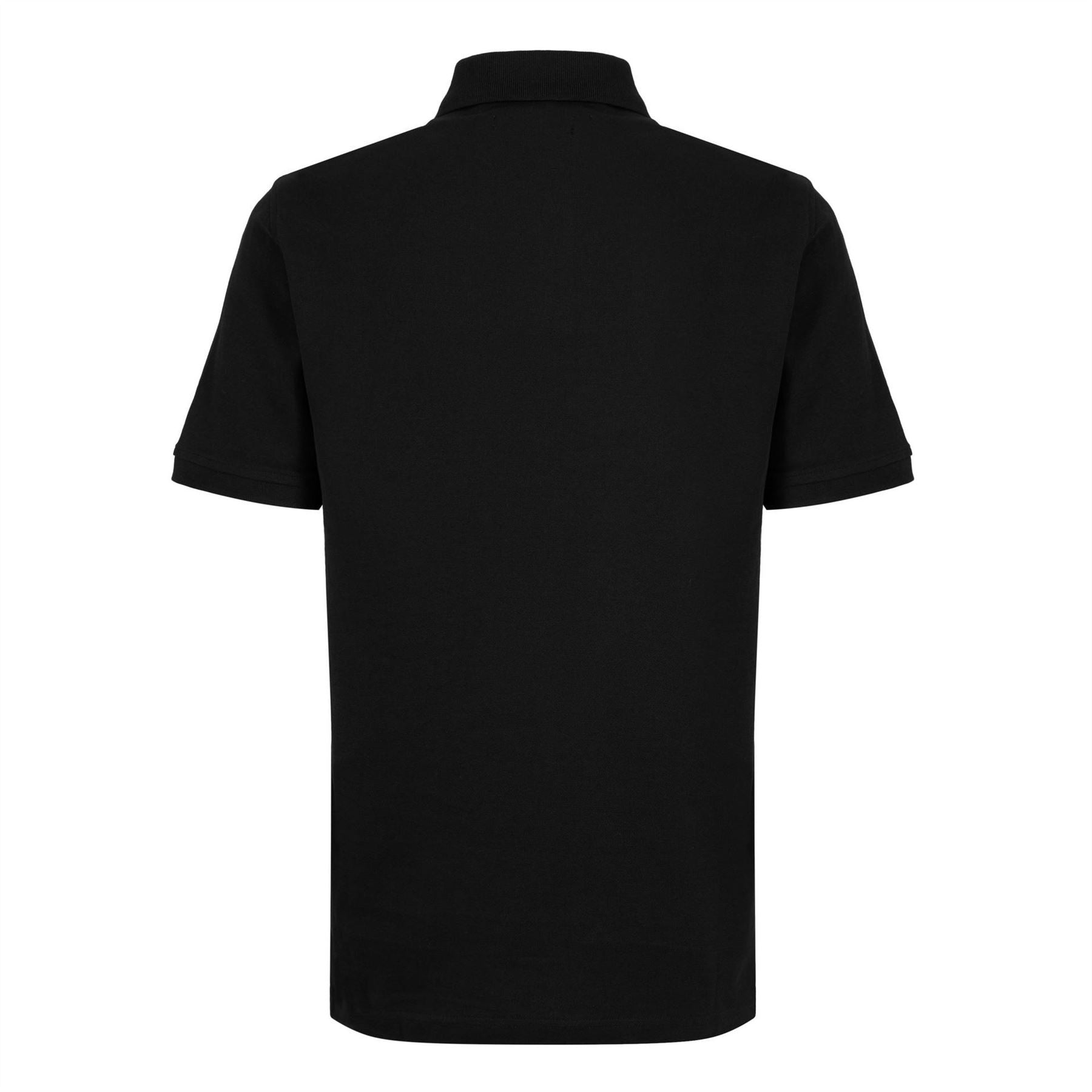 Original Penguin Regular Fit Short Sleeve Shirt