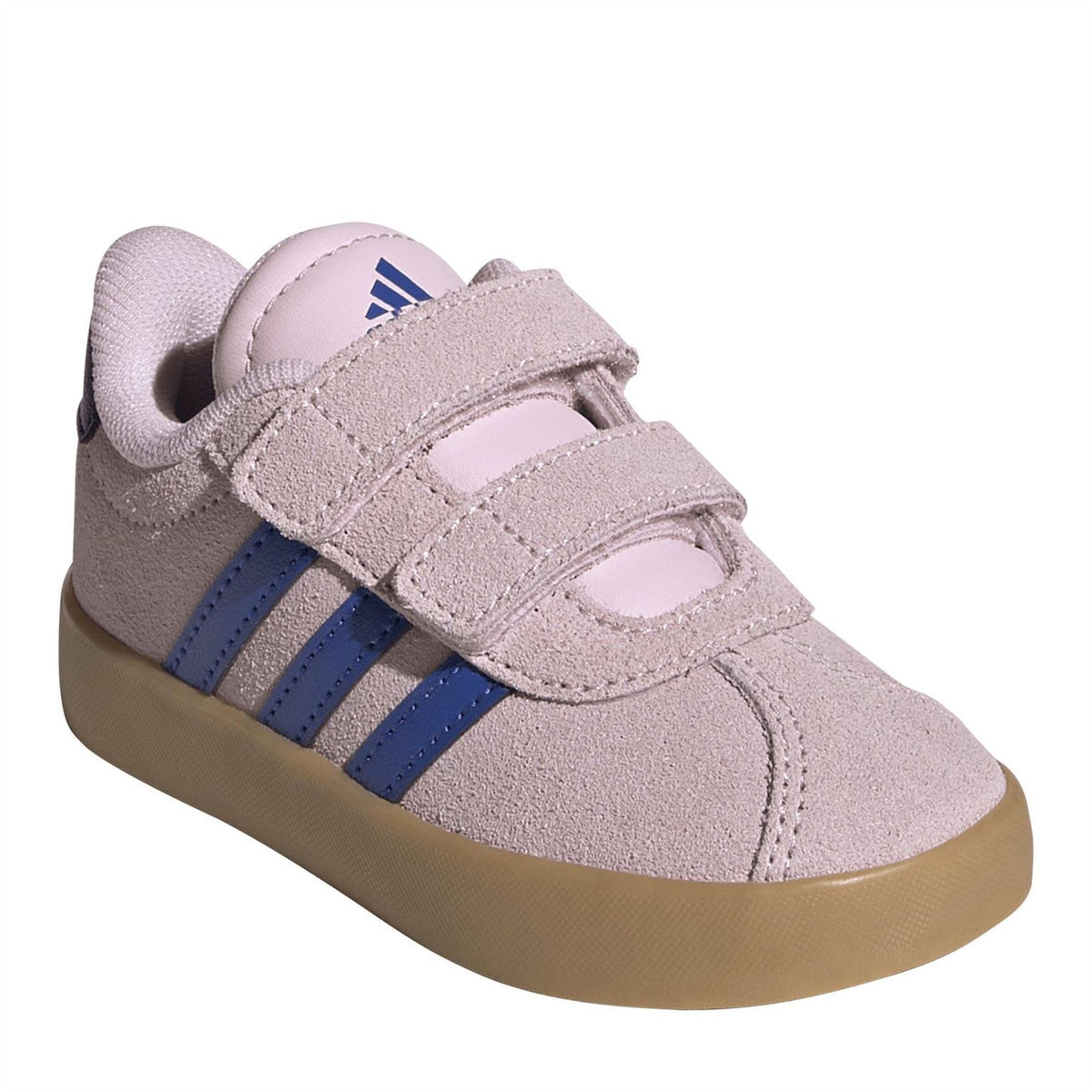 adidas Court 3.0 Shoes Infants