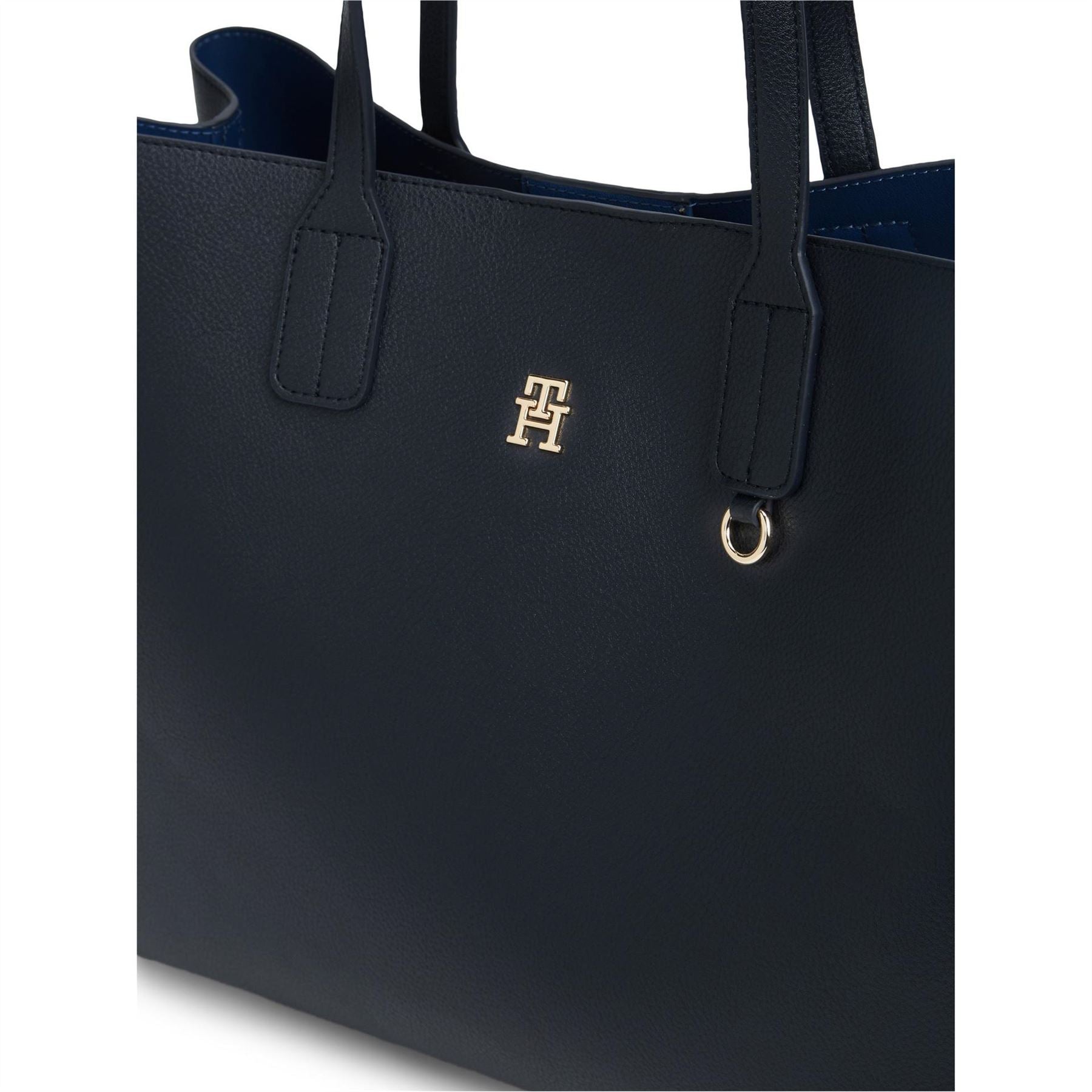 Tommy Hilfiger Satchel Bag