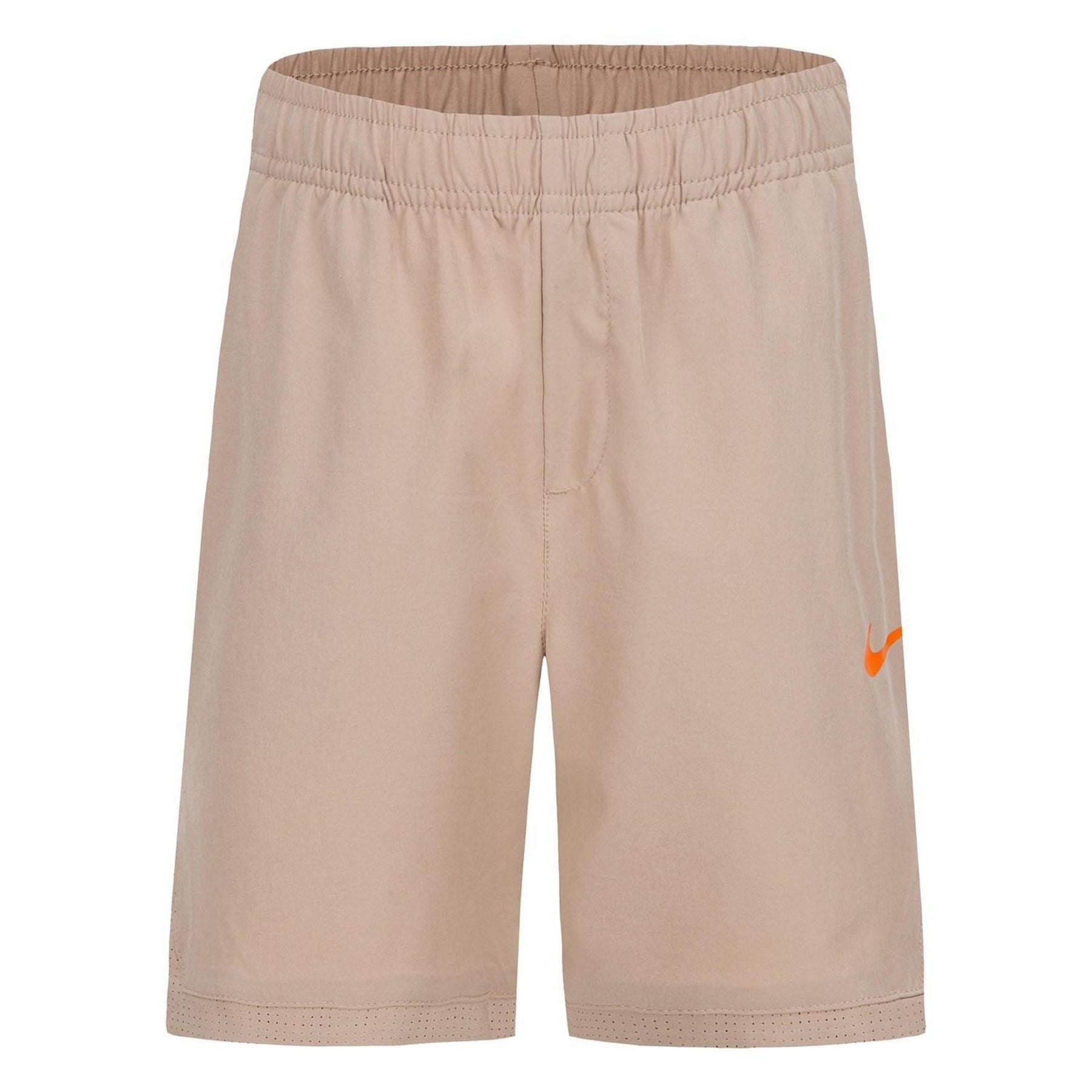 Nike Rays Woven Shorts
