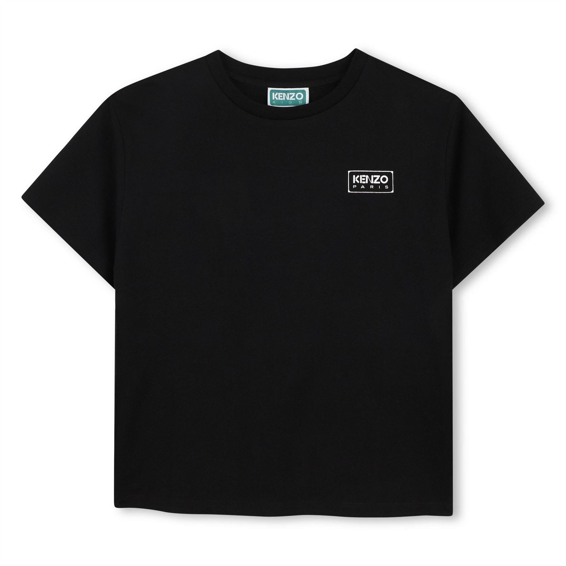 Kenzo Kids T-Shirt