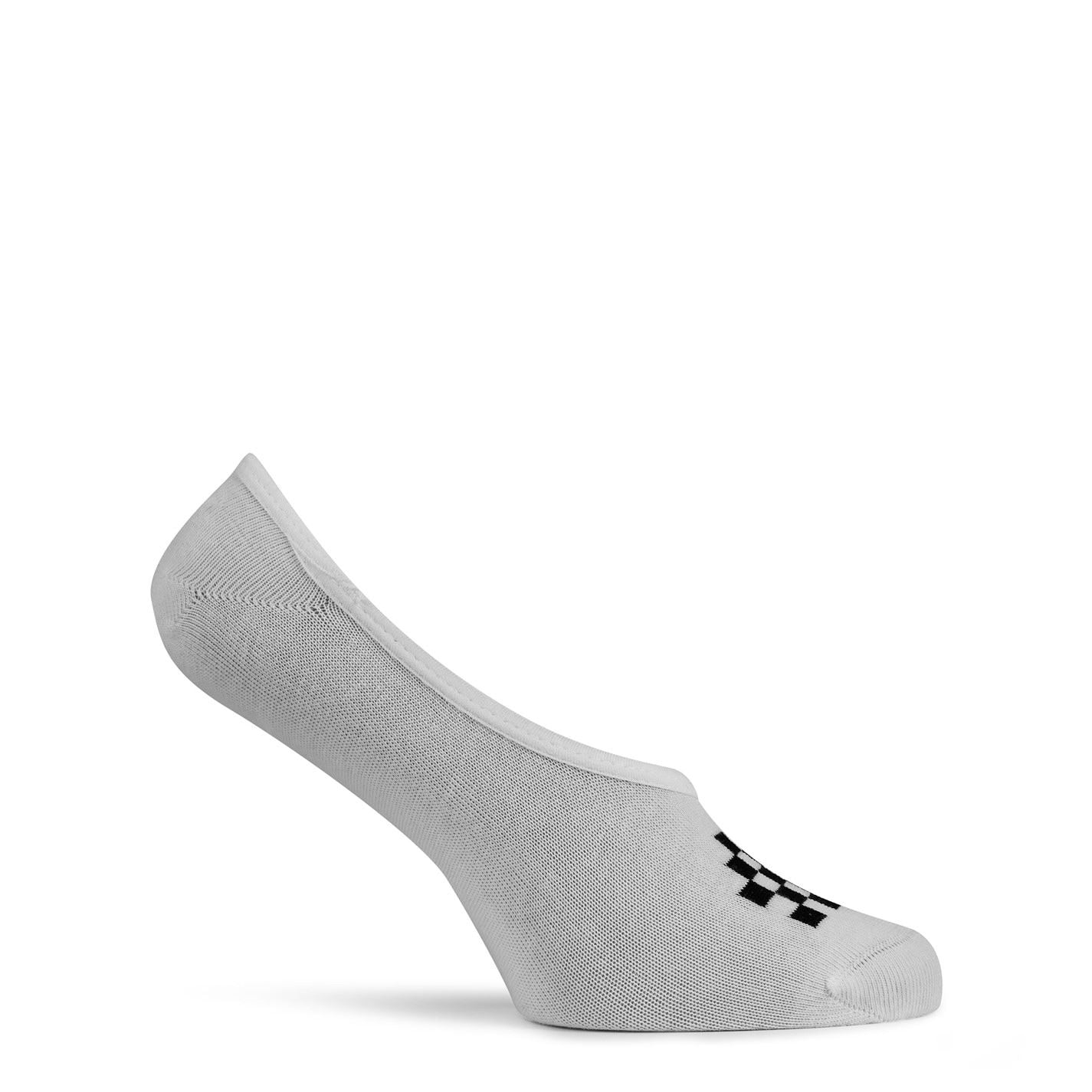 Vans Classic Assorted Trainer Socks