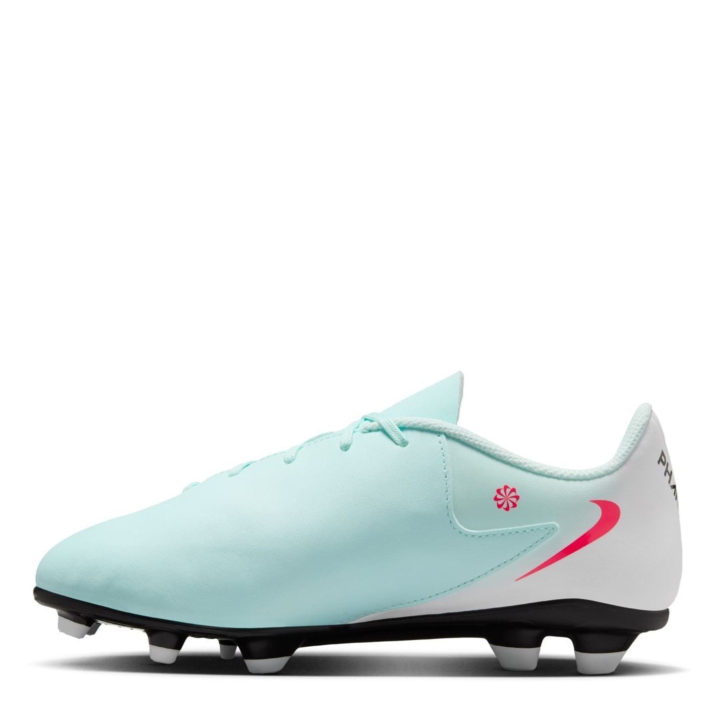 Nike Phantom Gx Ii Club Junior Firm Ground Football Boots