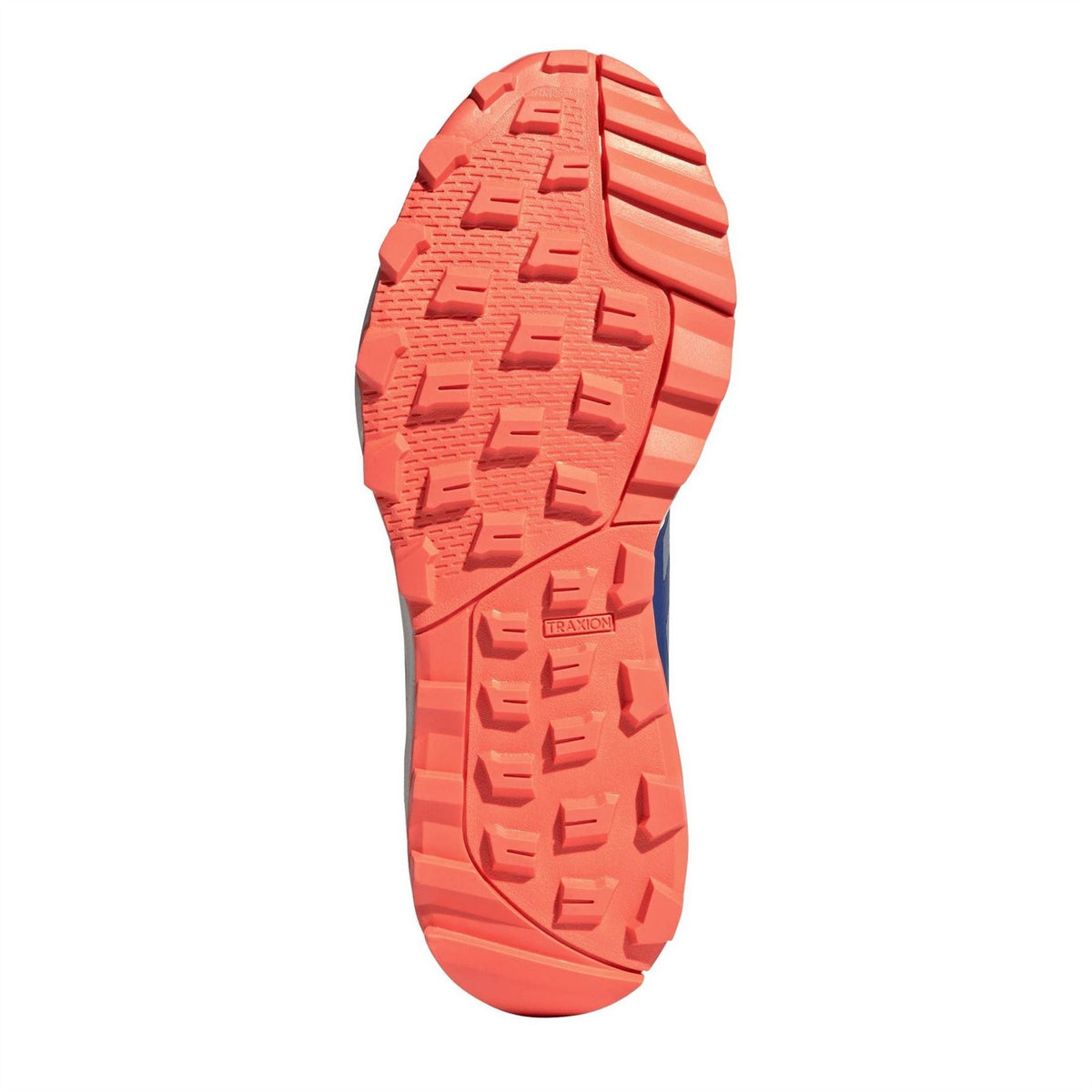 adidas Flexcloud 2 1