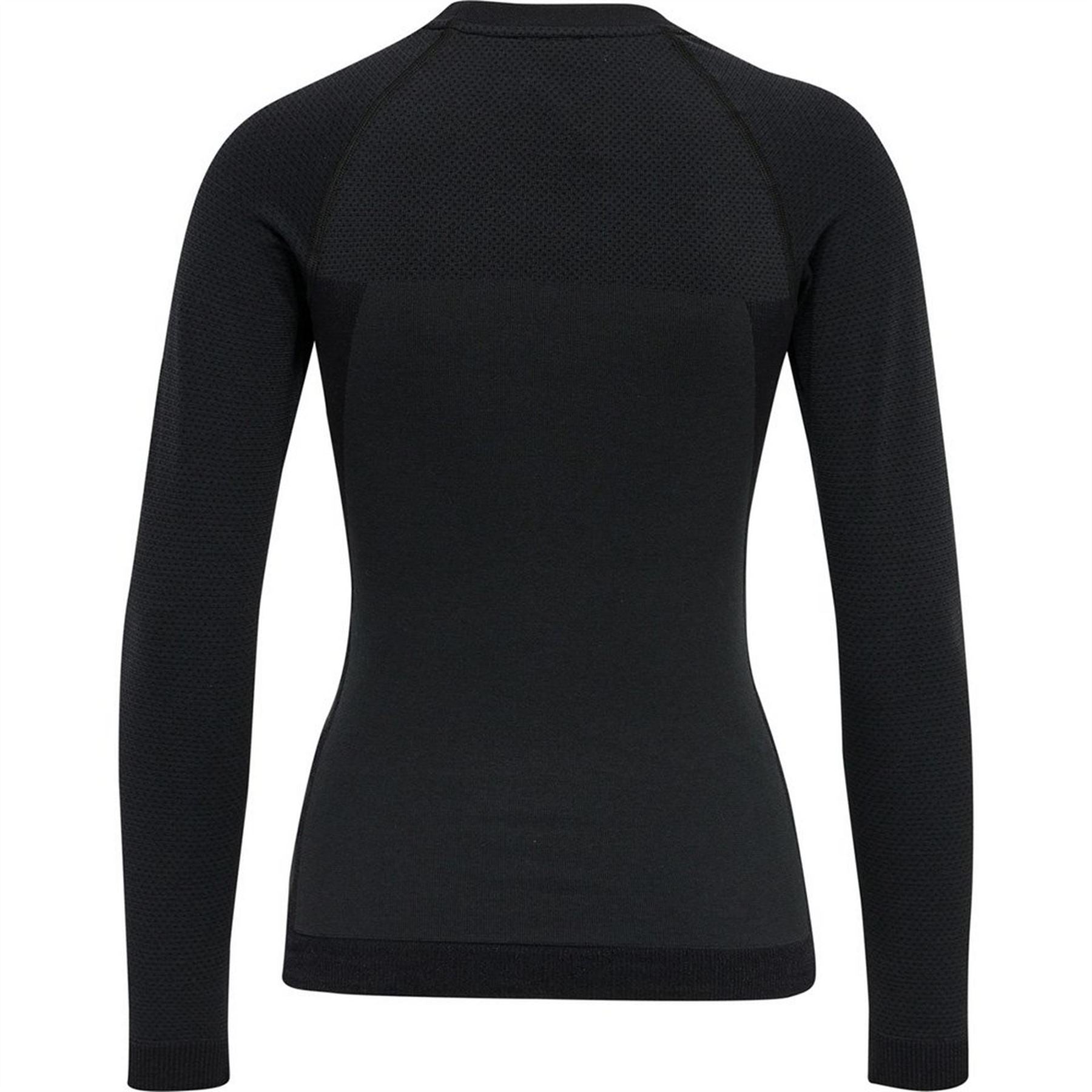 Hummel Tight T-Shirt