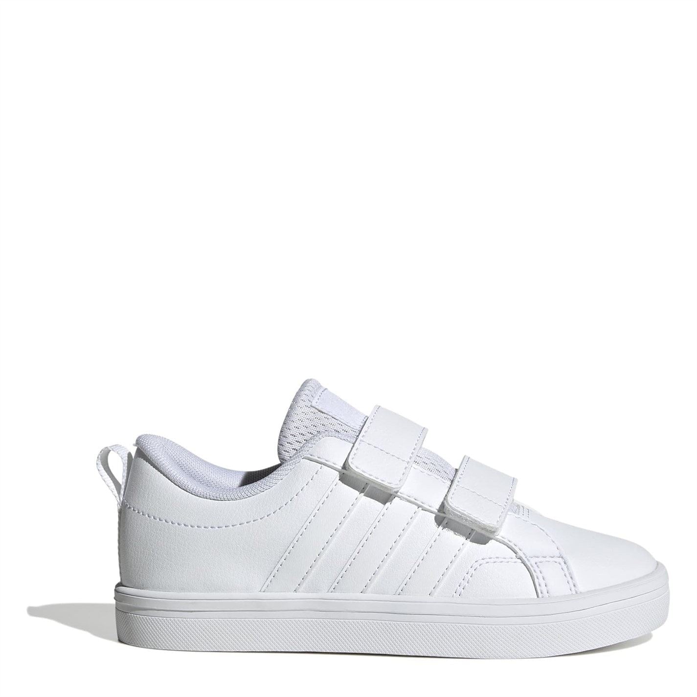 adidas Vs Pace 2.0 Shoes Child Boys