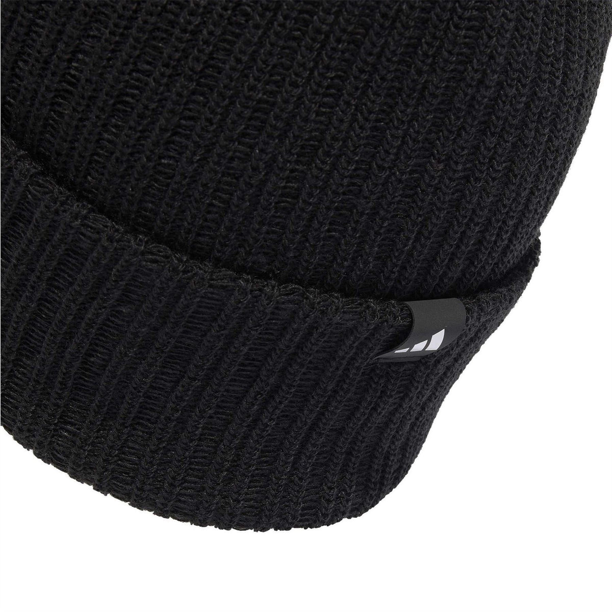 adidas Lin Cuff 64