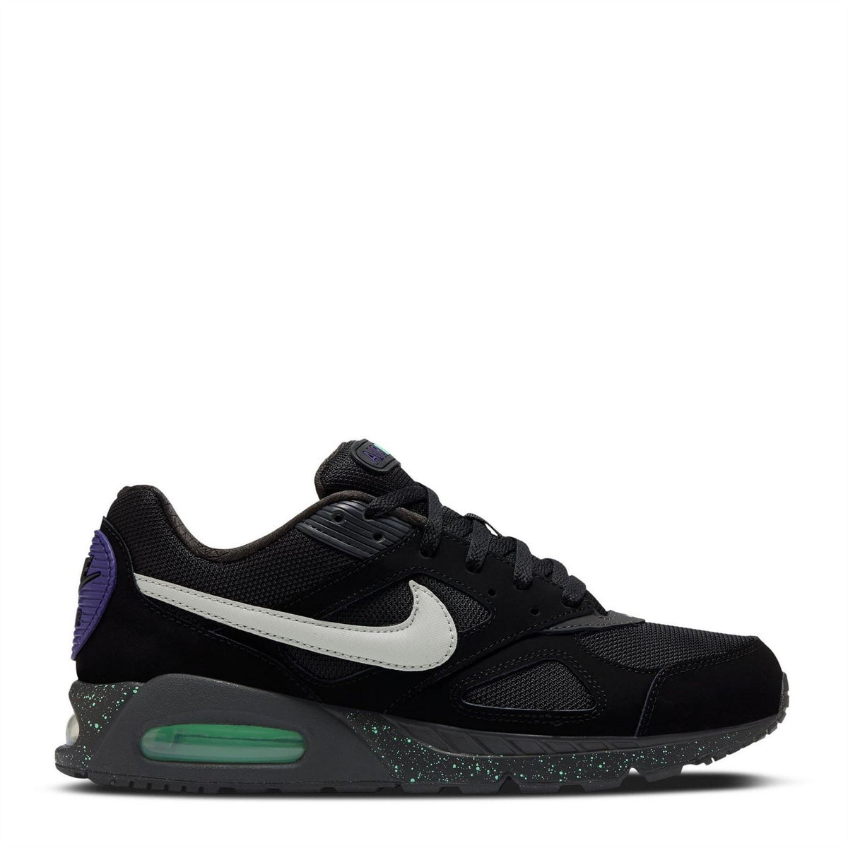 Nike Air Max Ivo Trainers