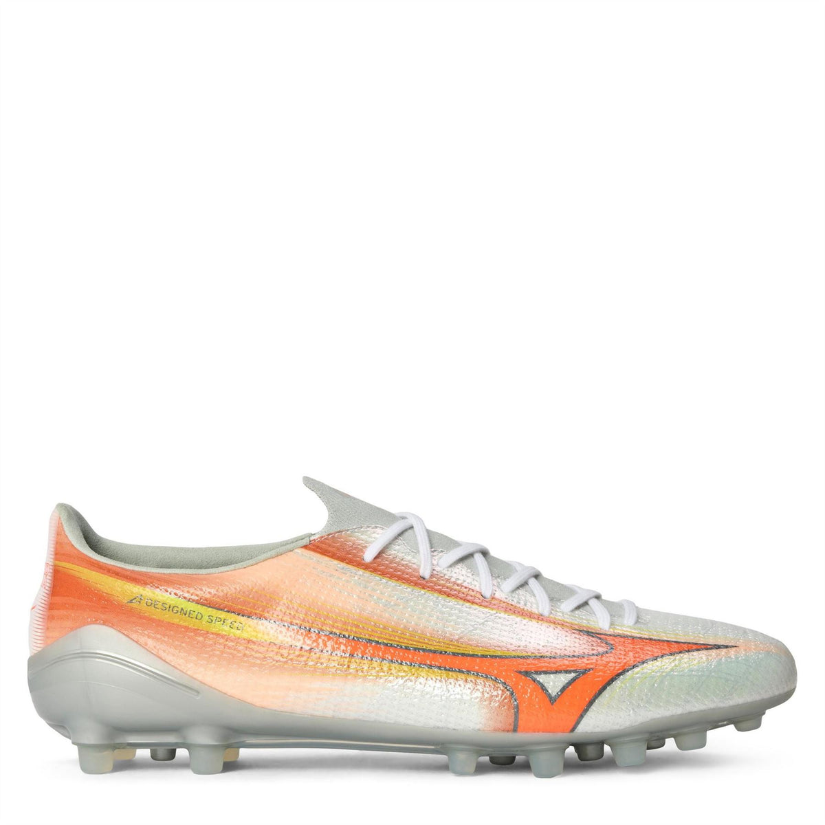 Mizuno M Alpha E Ag Sn63