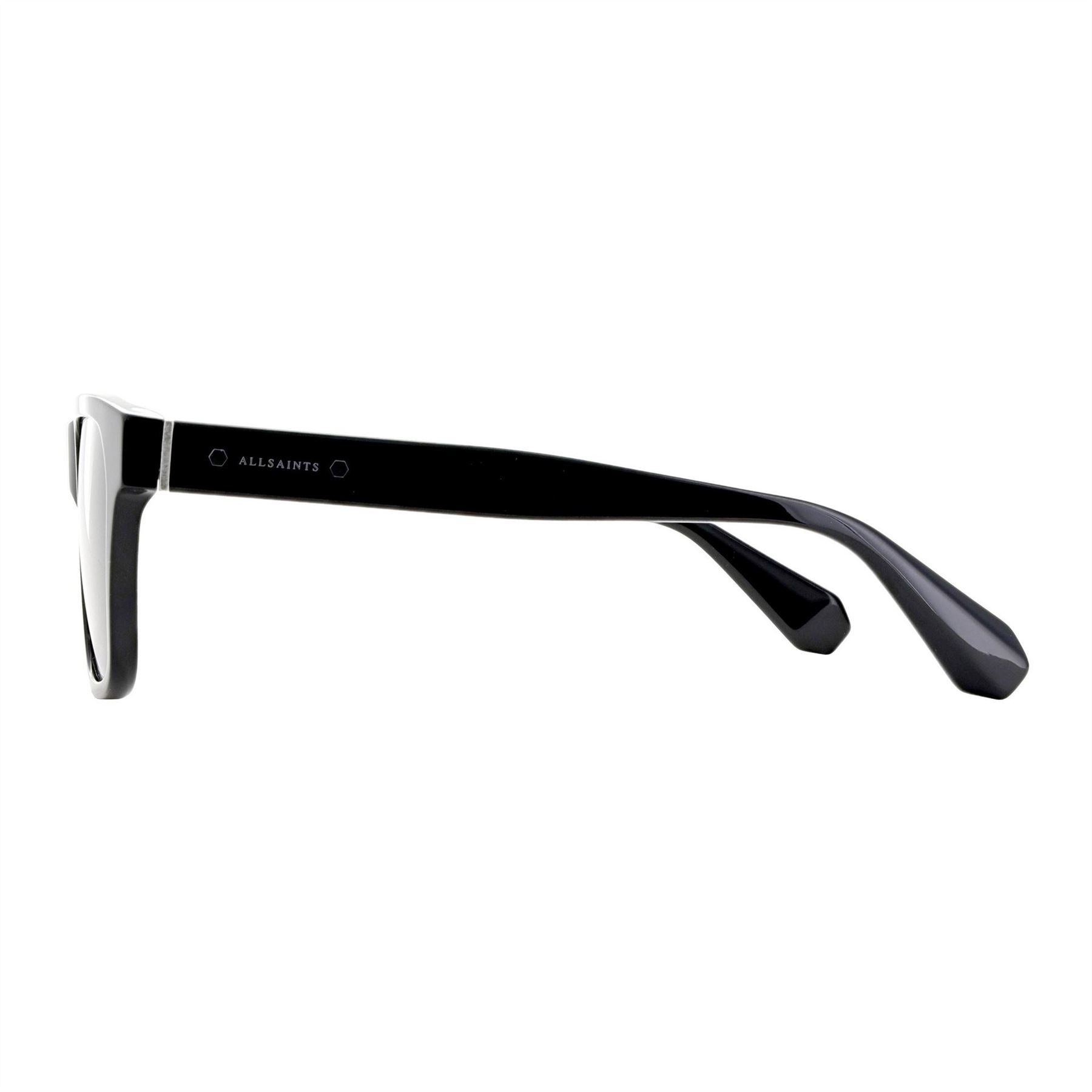 AllSaints Wayfarer Sunglasses