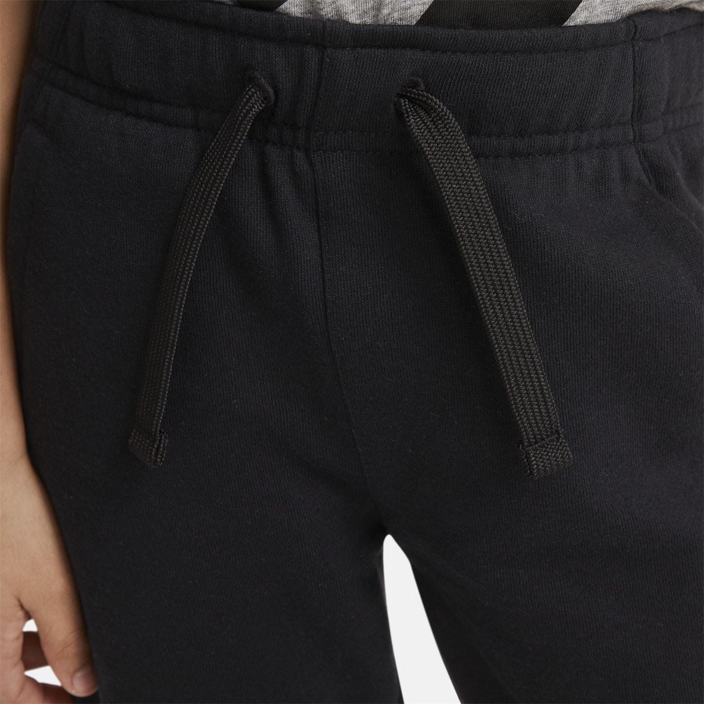 Nike Club Joggers Infant Boys