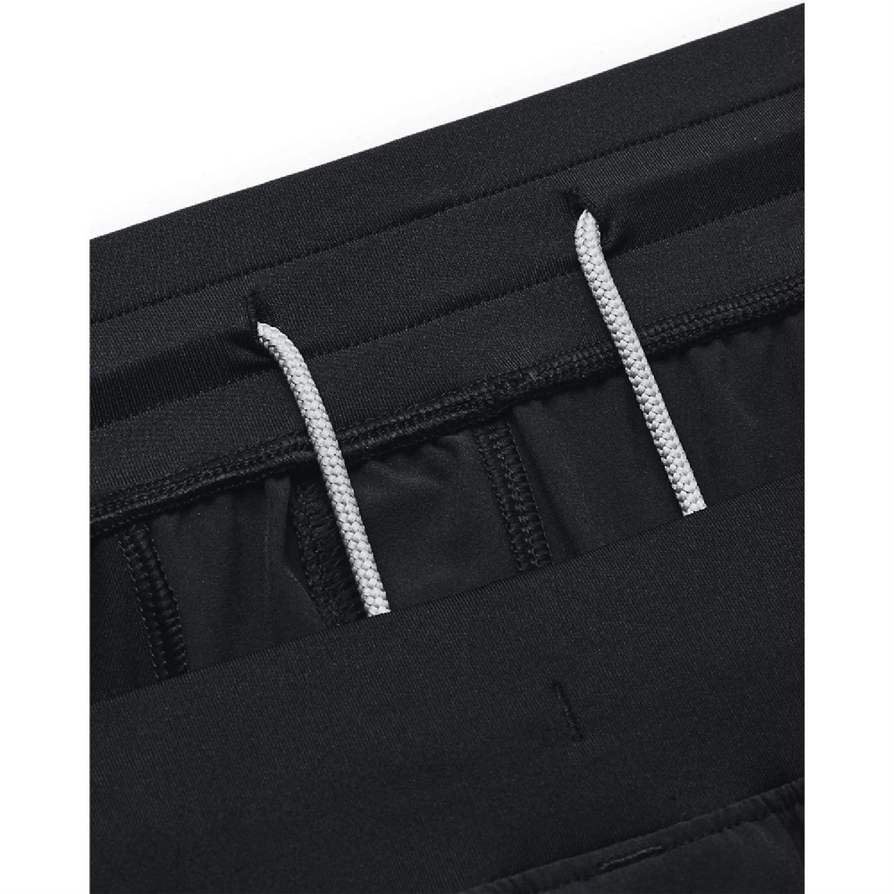 Under Armour Track Pants