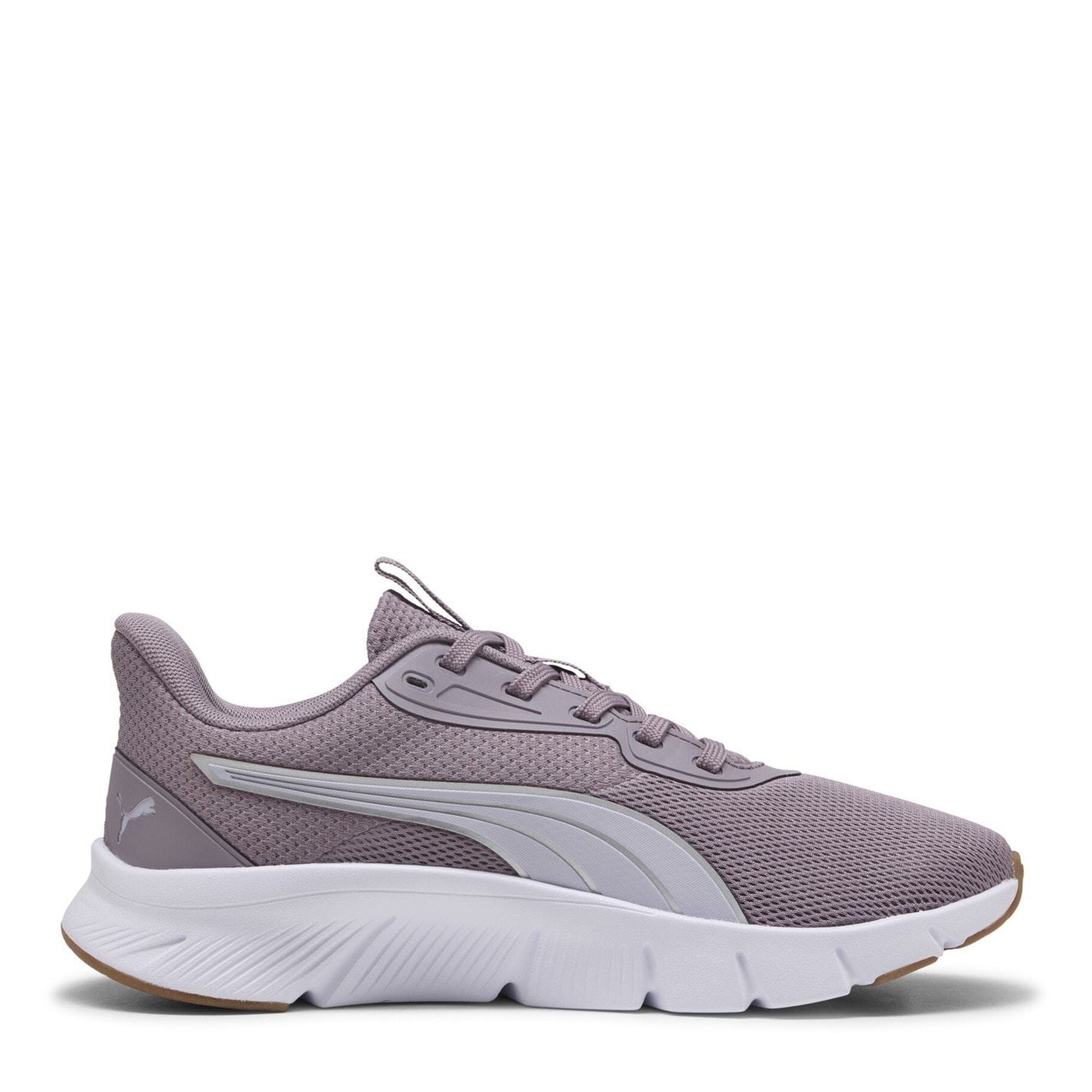 Puma Womens Flexfocus Lite Running Shoes