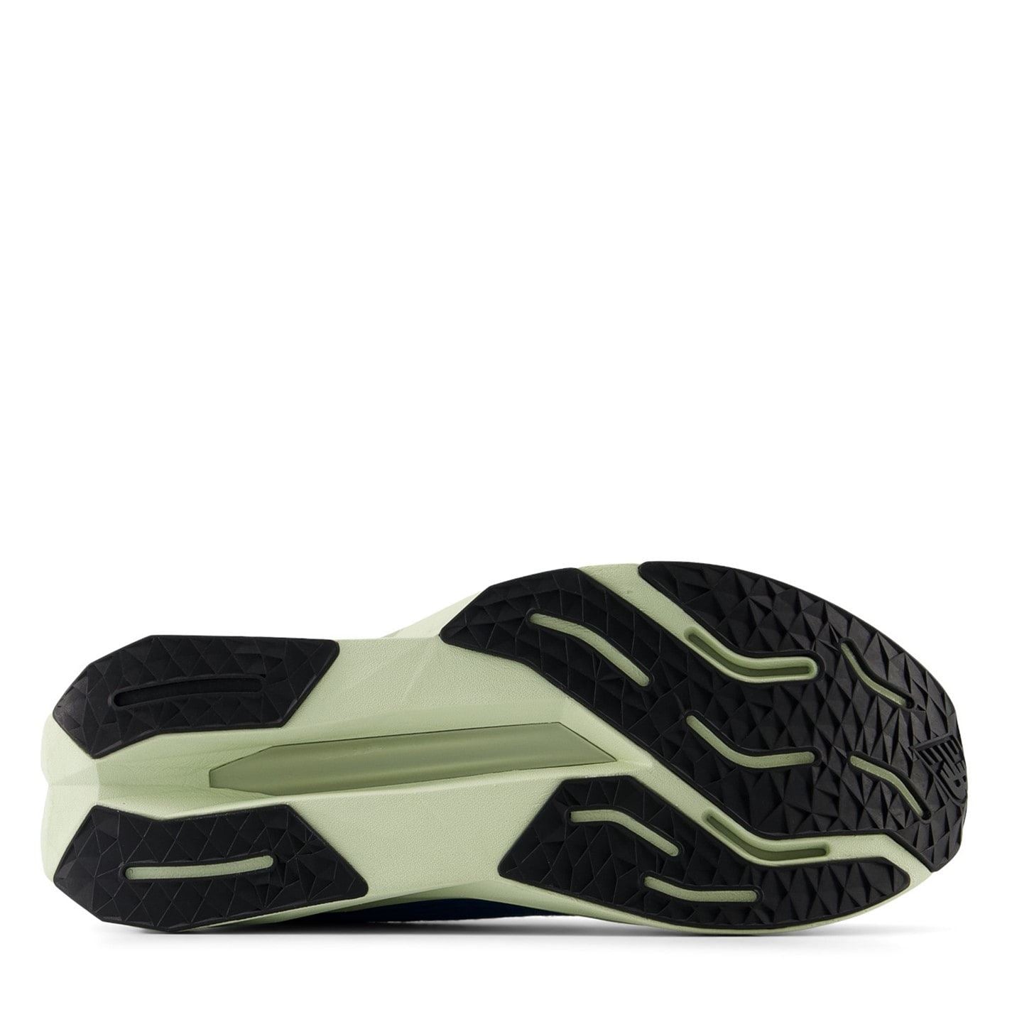 New Balance Mens Balance Fuelcell Propel V5 Running Shoes