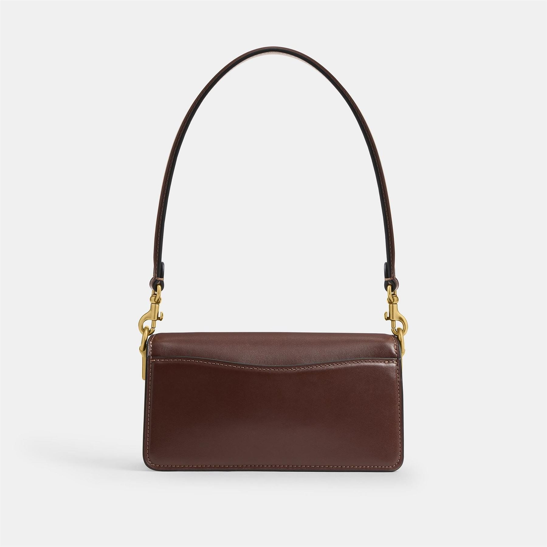 Coach 20 Shoulder Bag