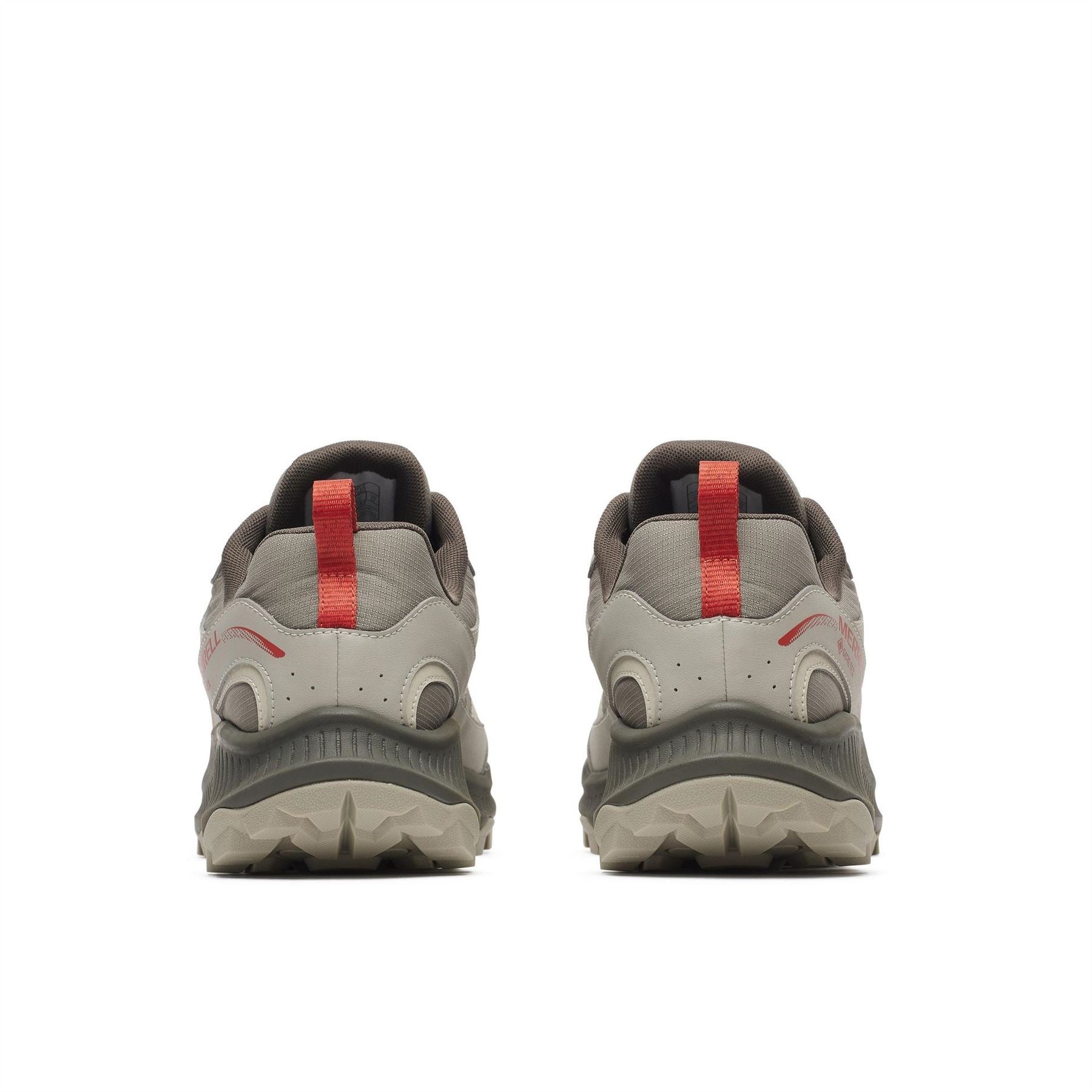 Merrell Tempo GorE-Tex L