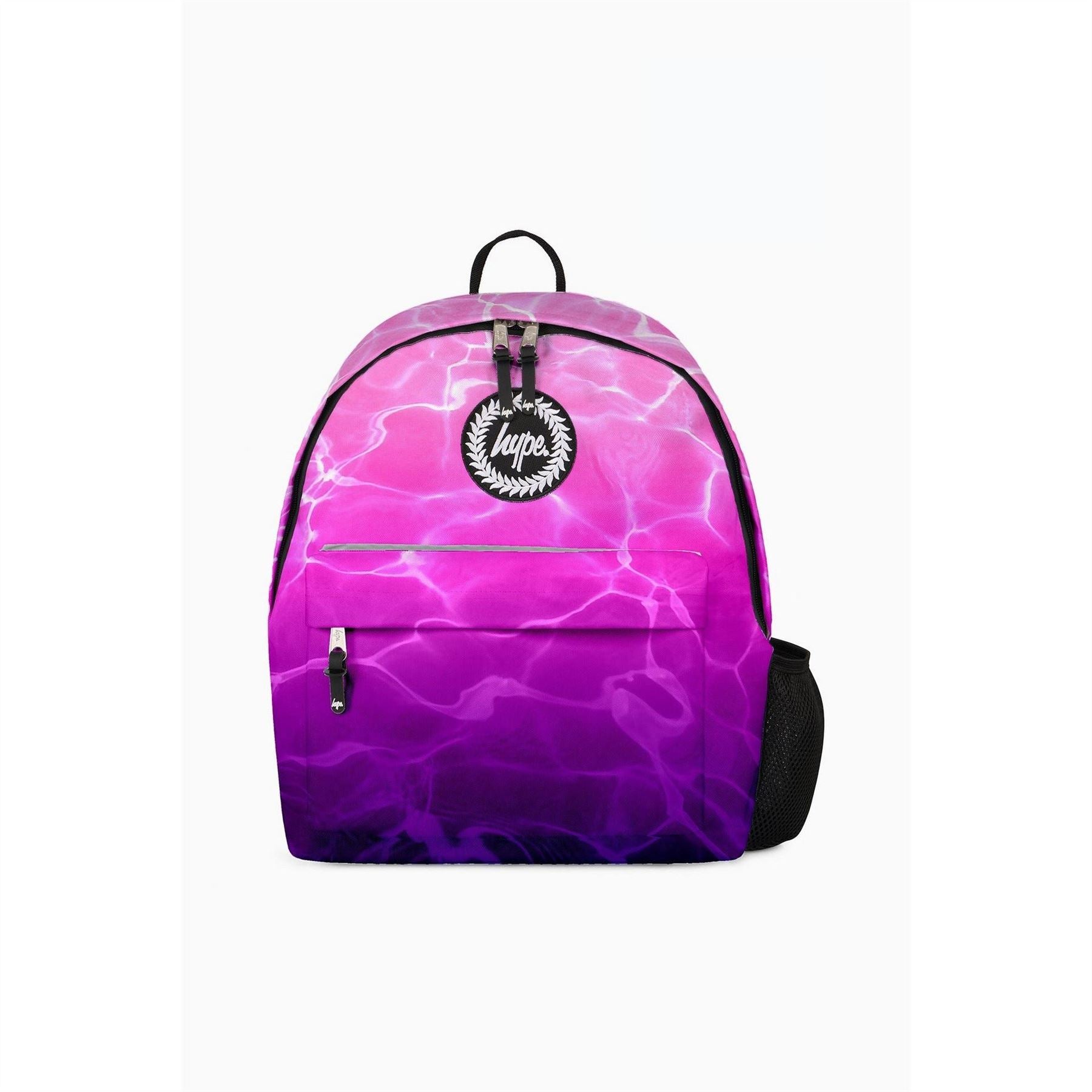 Hype Backpack
