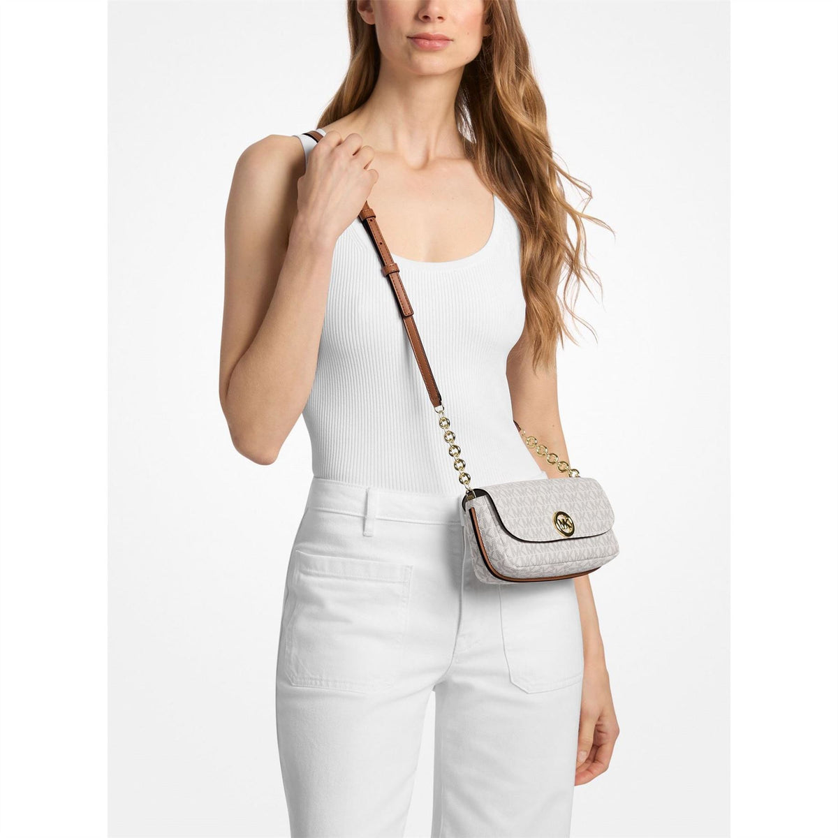 MICHAEL Michael Kors Shoulder Bag