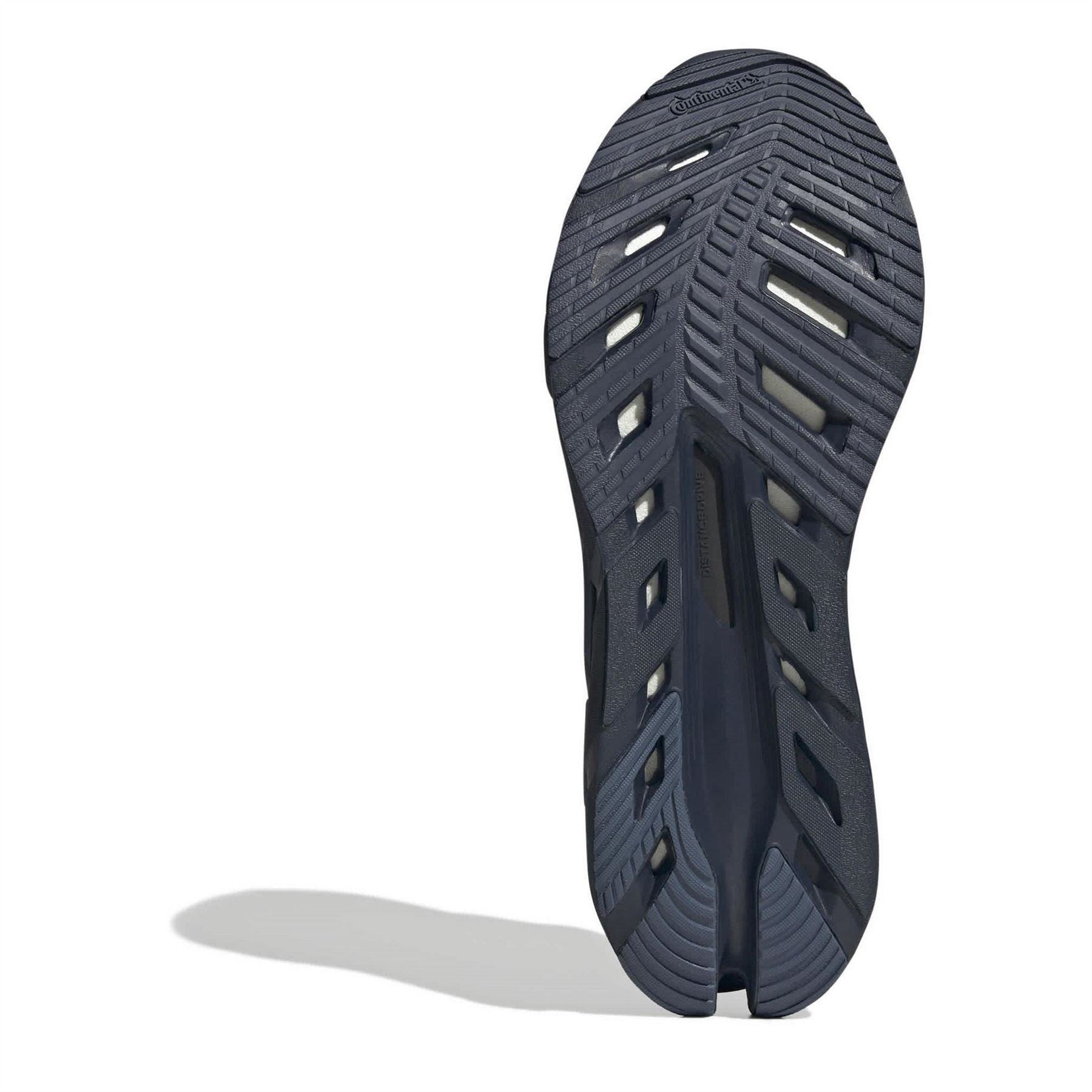 adidas Adistar Byd Low Top Lace Up Sneakers
