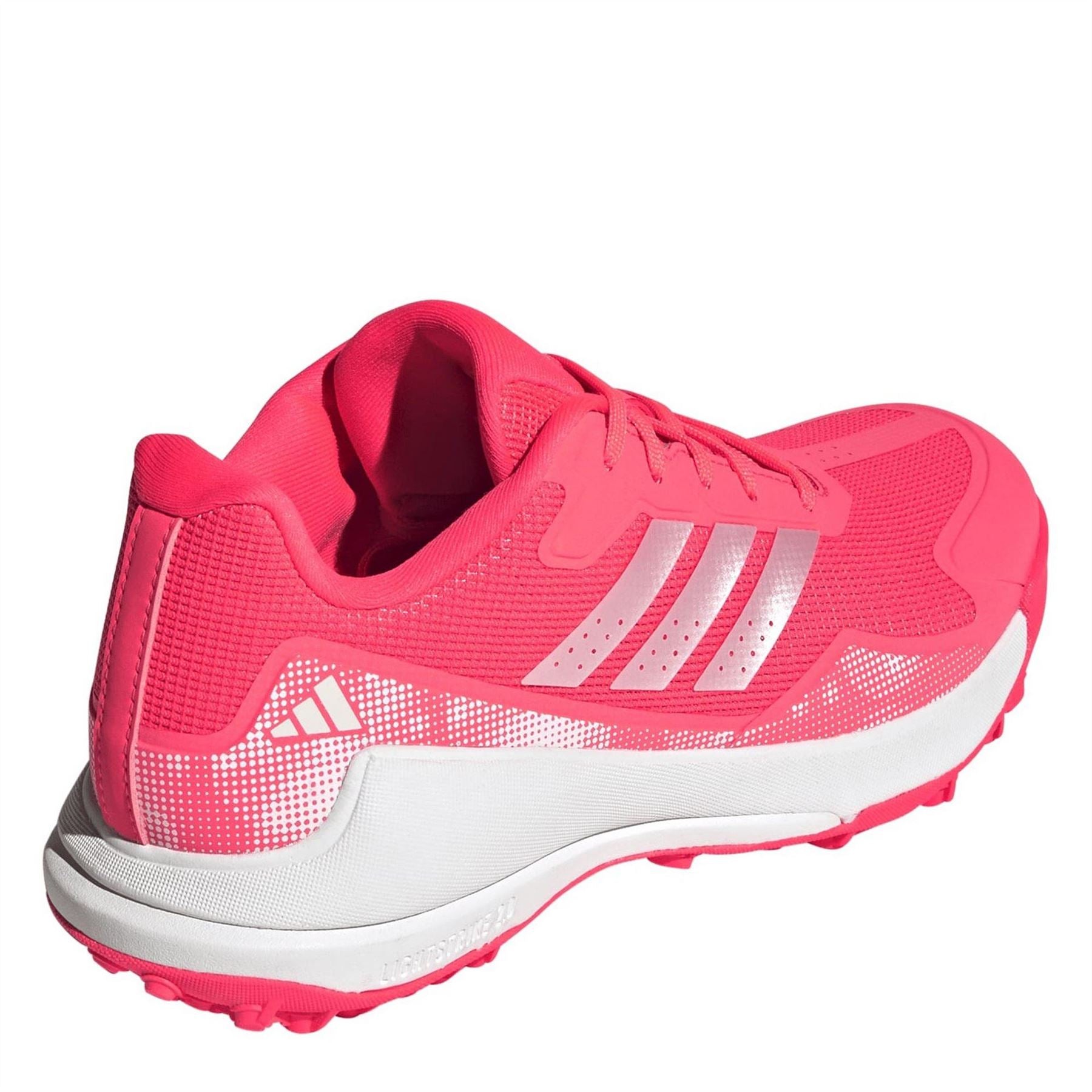 adidas Fabela Zone3 Ld63