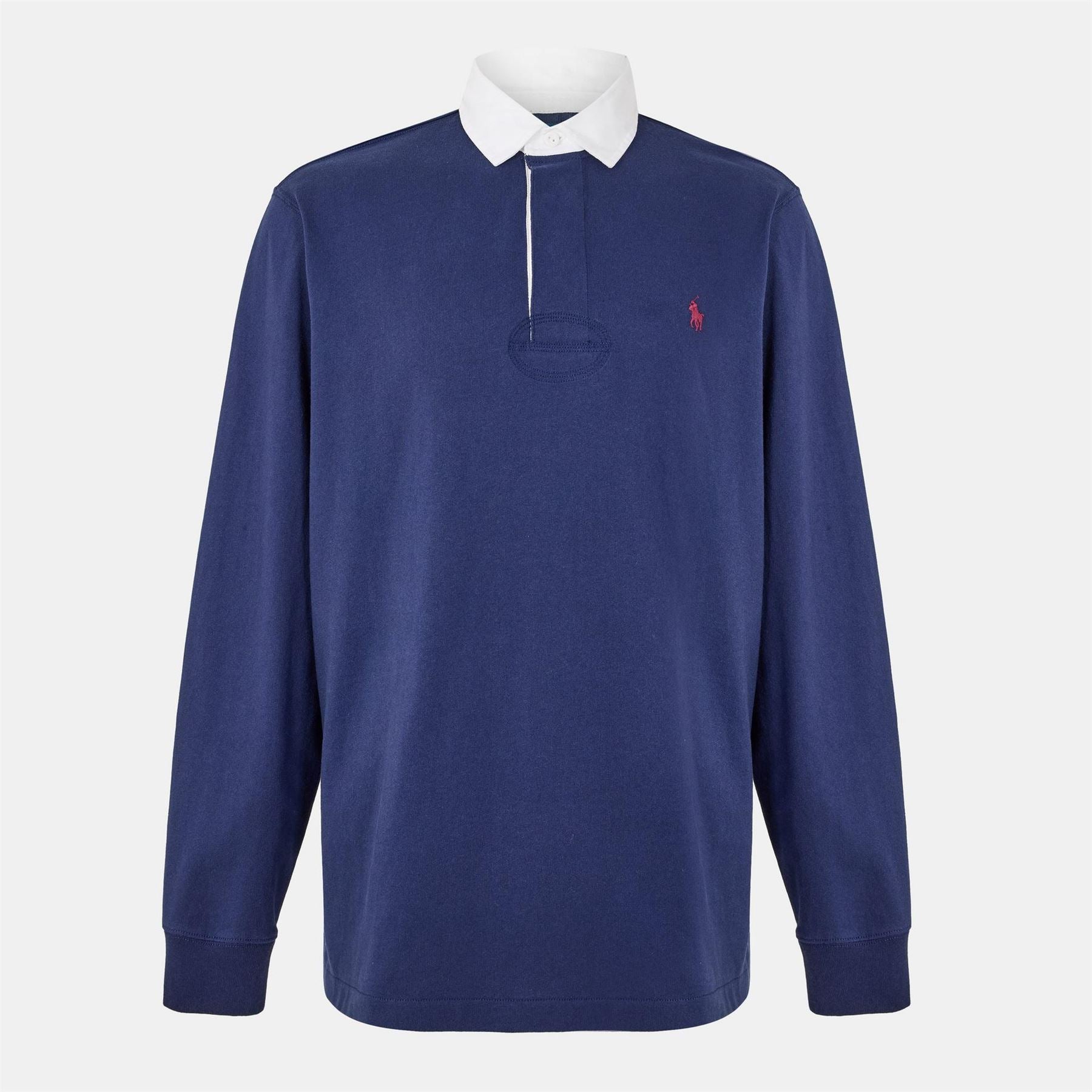 Polo Ralph Lauren Rugby Polo Shirt