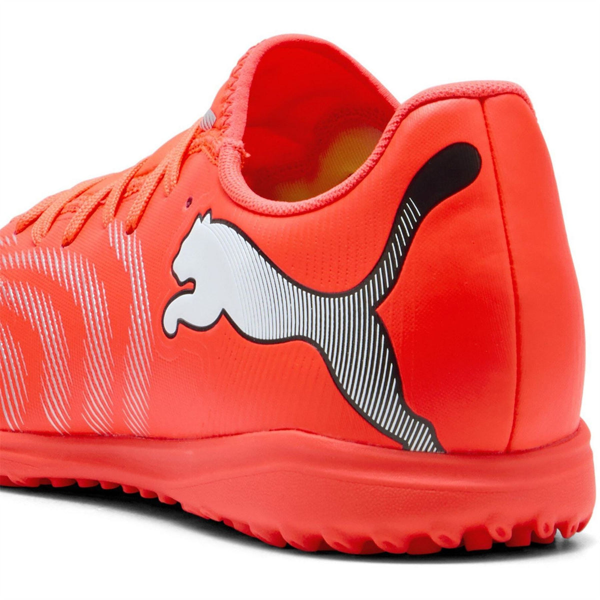 Puma Future 9 Play Astro Turf Football Boots