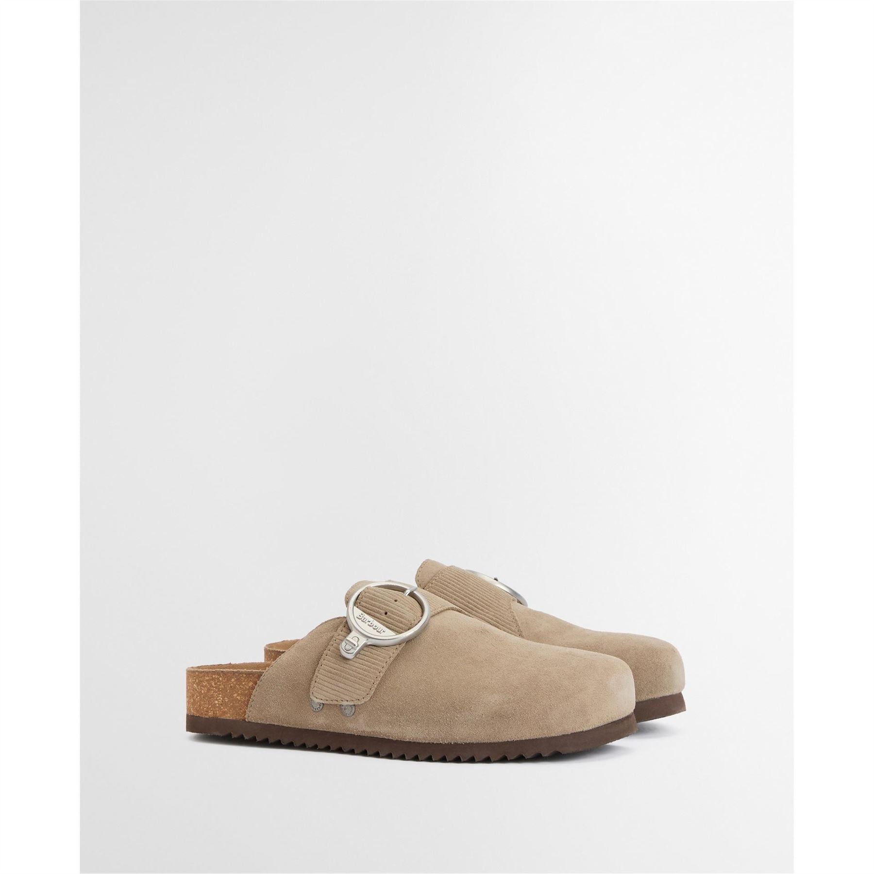 Barbour Kyra Sandals