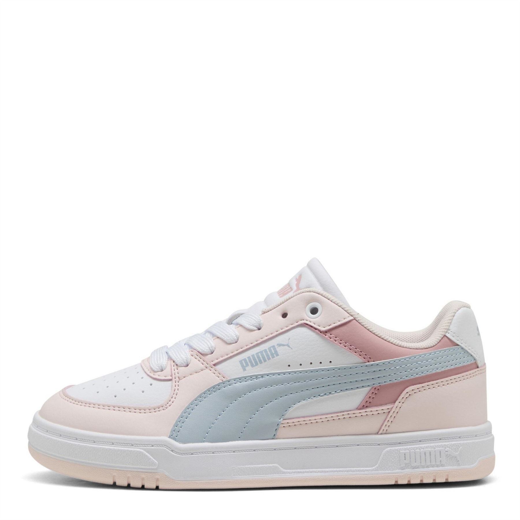 Puma Caven Iii Junior