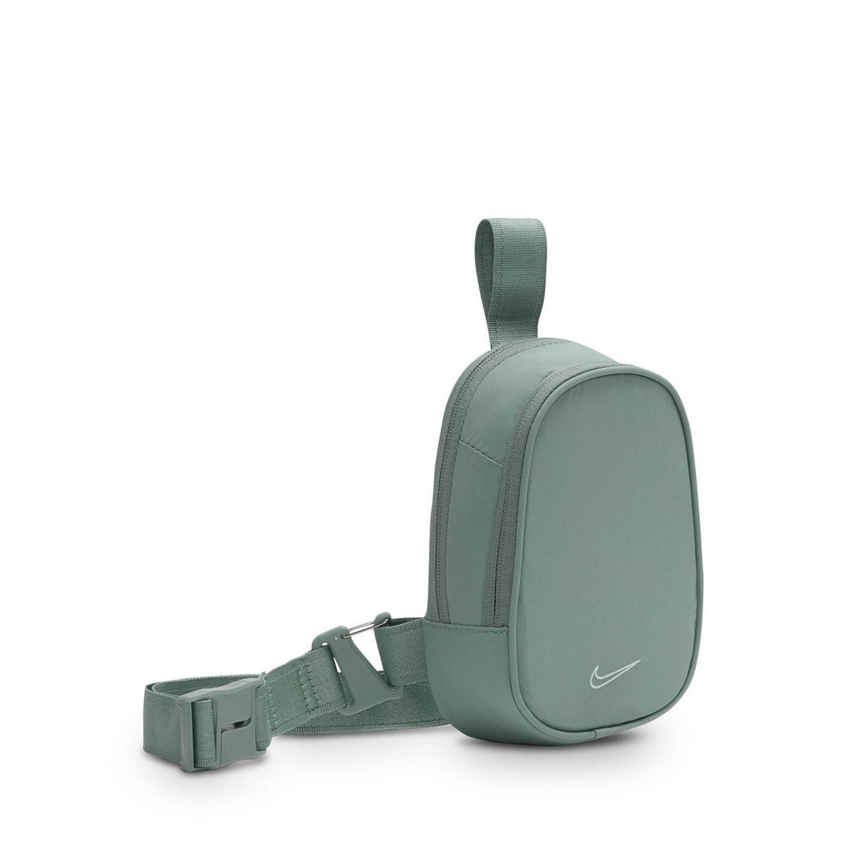 Nike Body Bag