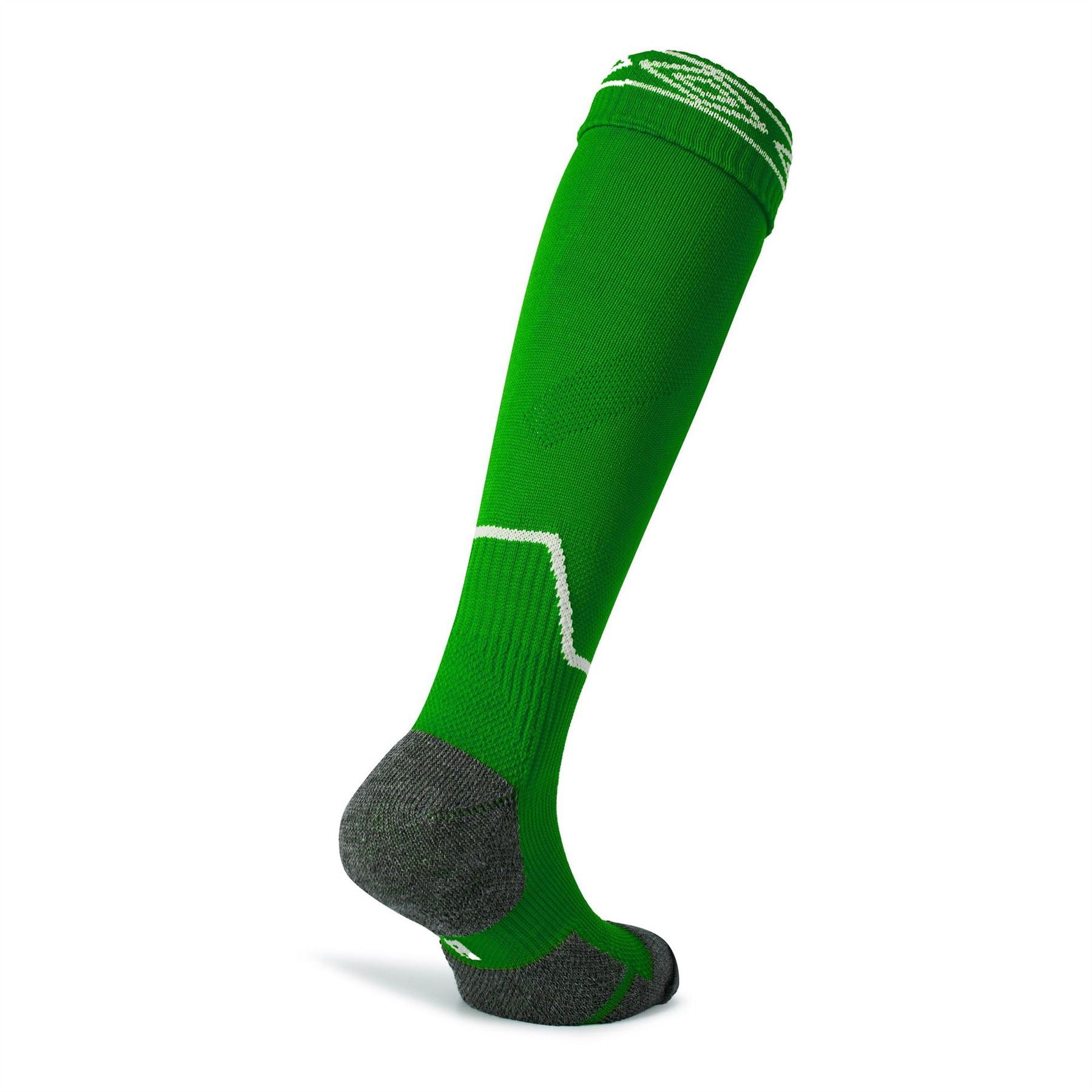 Umbro Football Socks