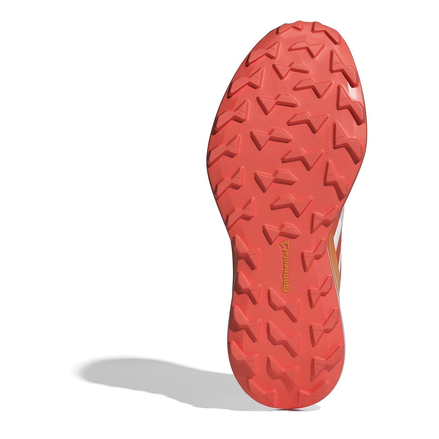 adidas Terrex Agravic 3 Trail Running Shoes