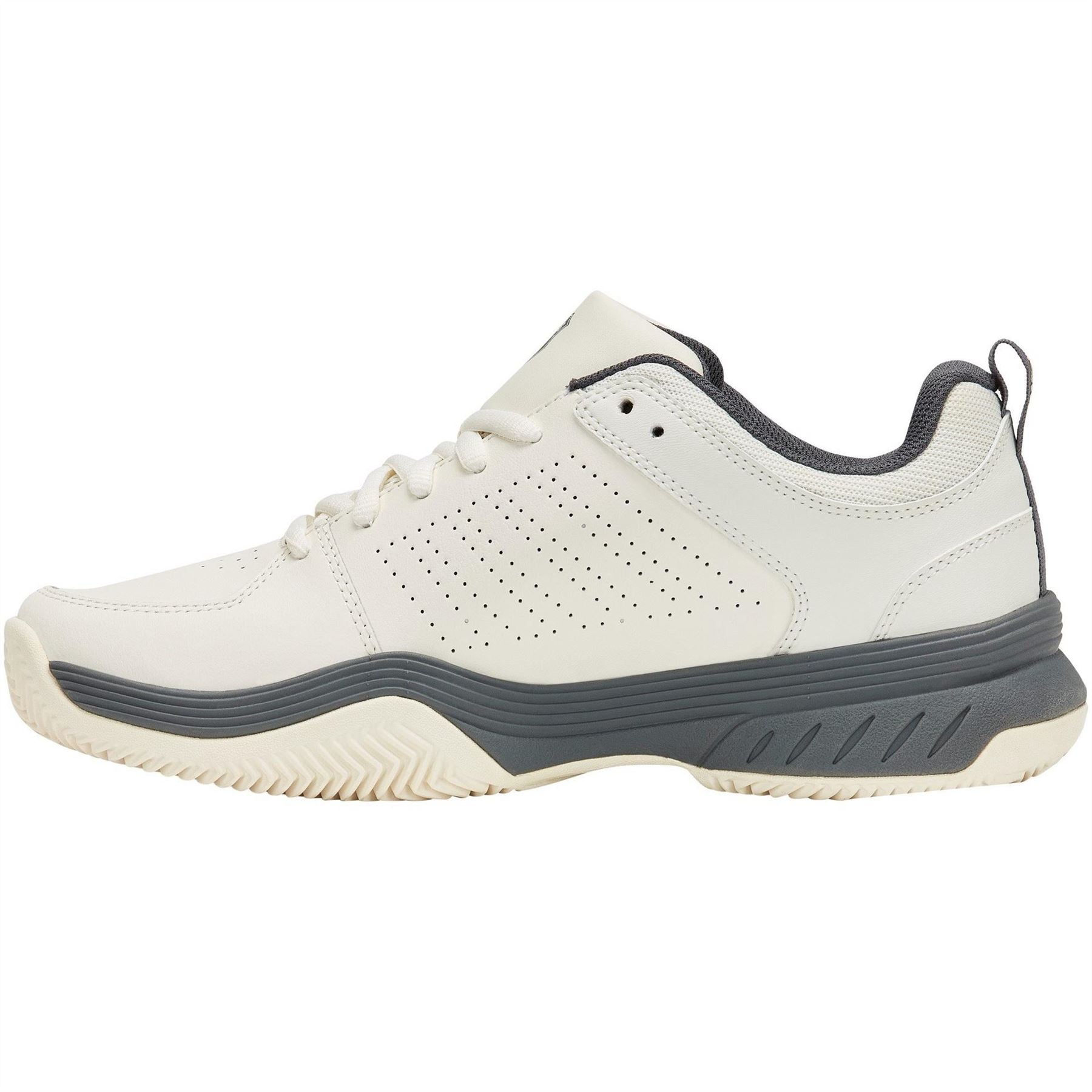 K-Swiss Cl Tennis Shoes
