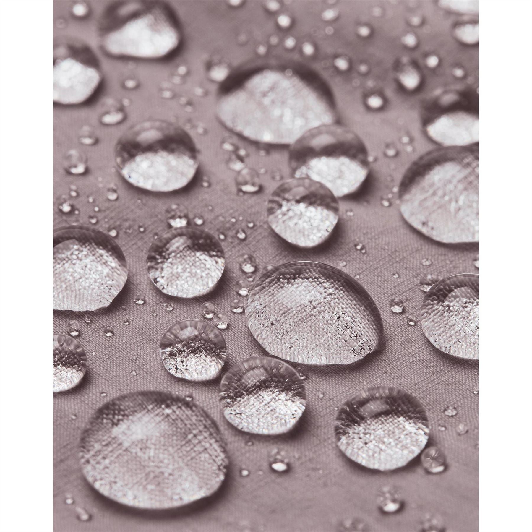 Under Armour Launch Lightweight Water Resistant Wind Resistant Packable Performance Running Jacket