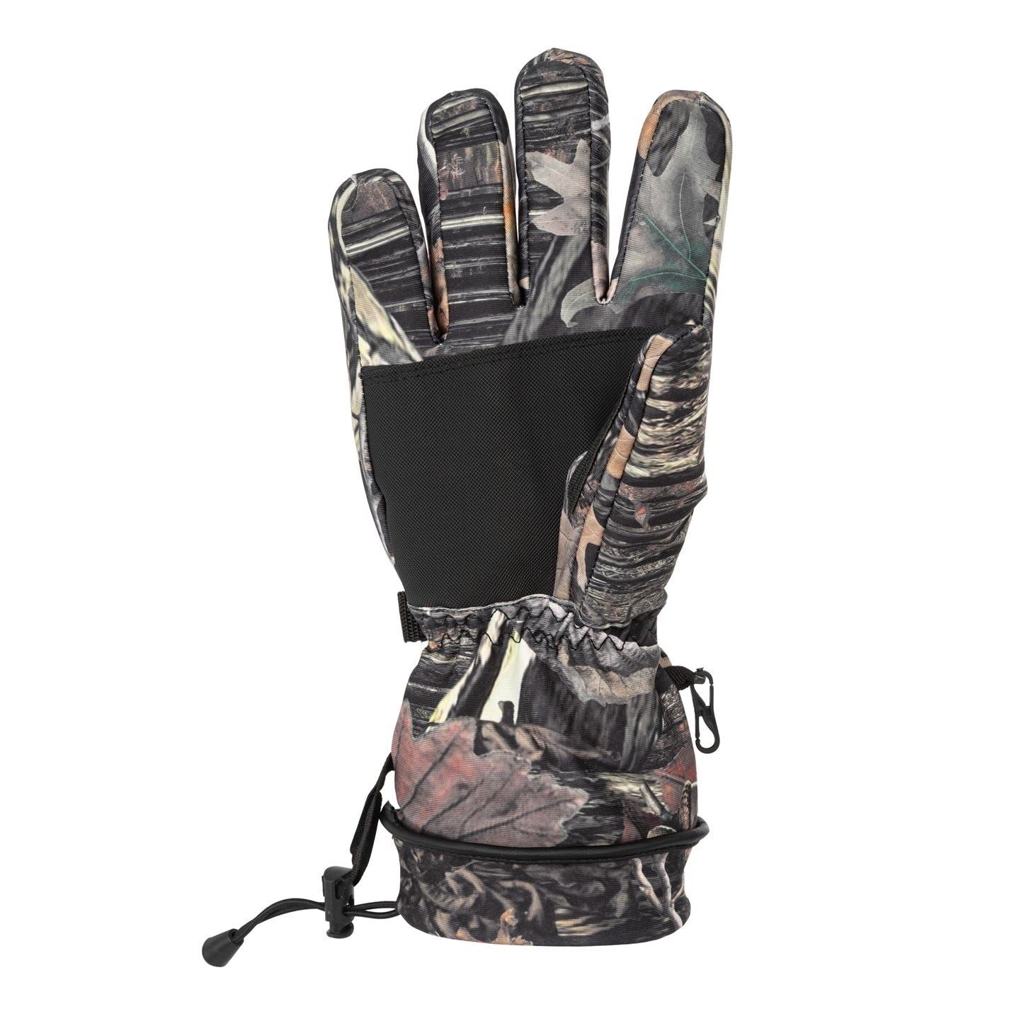 Gelert Hunting Gloves Sn54