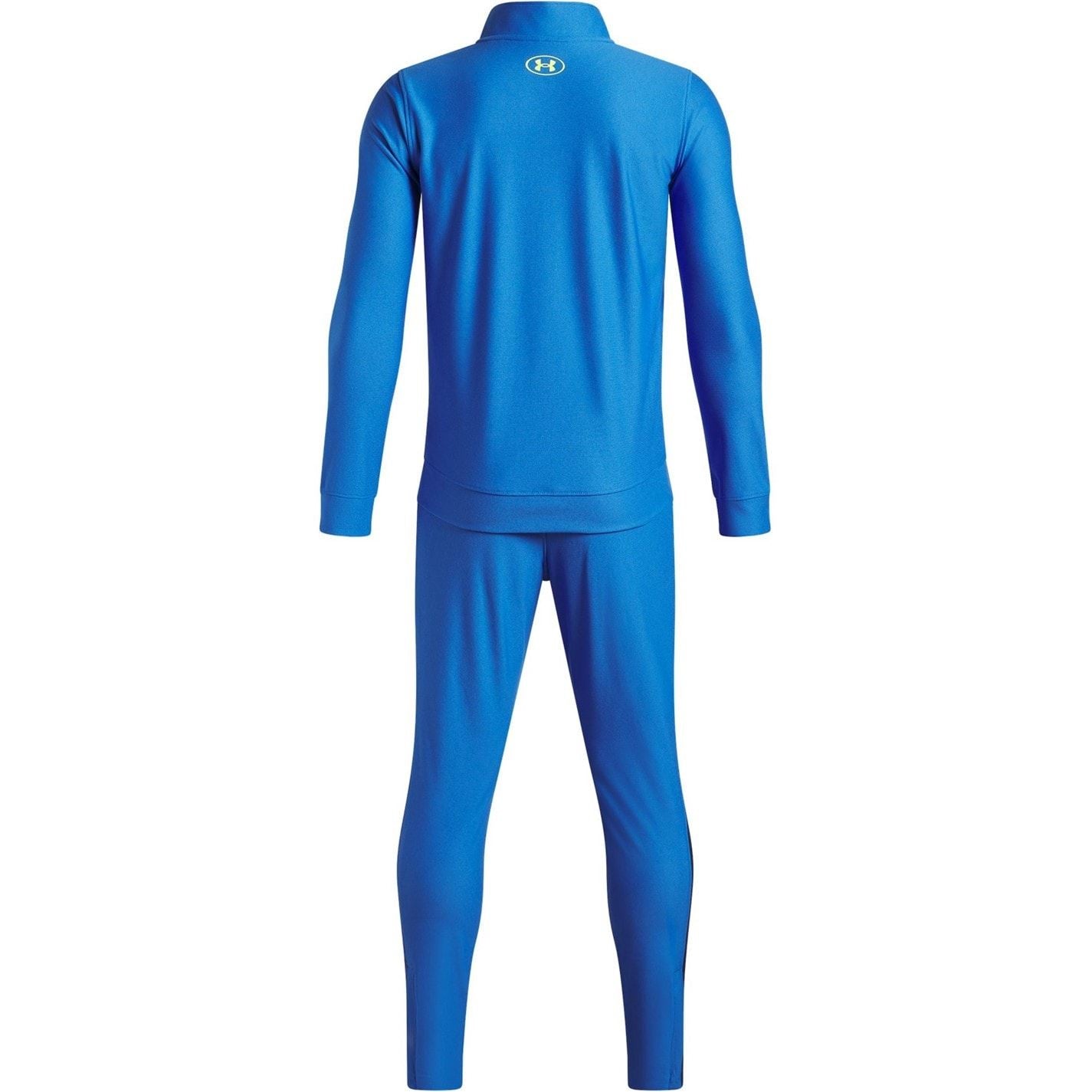 Under Armour Armour Challenger Tracksuit Junior Boys