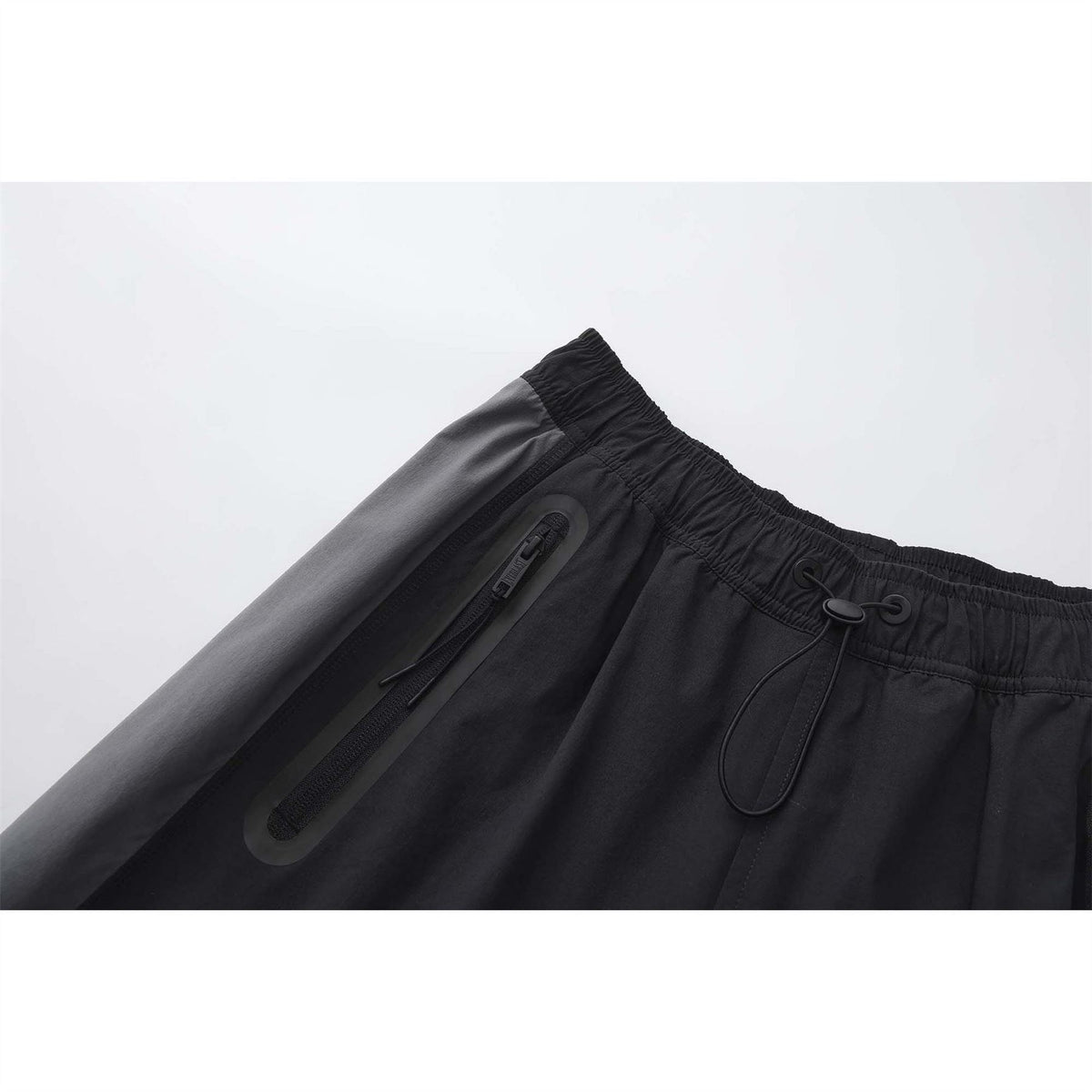 Everlast Mens Flex+ Pant