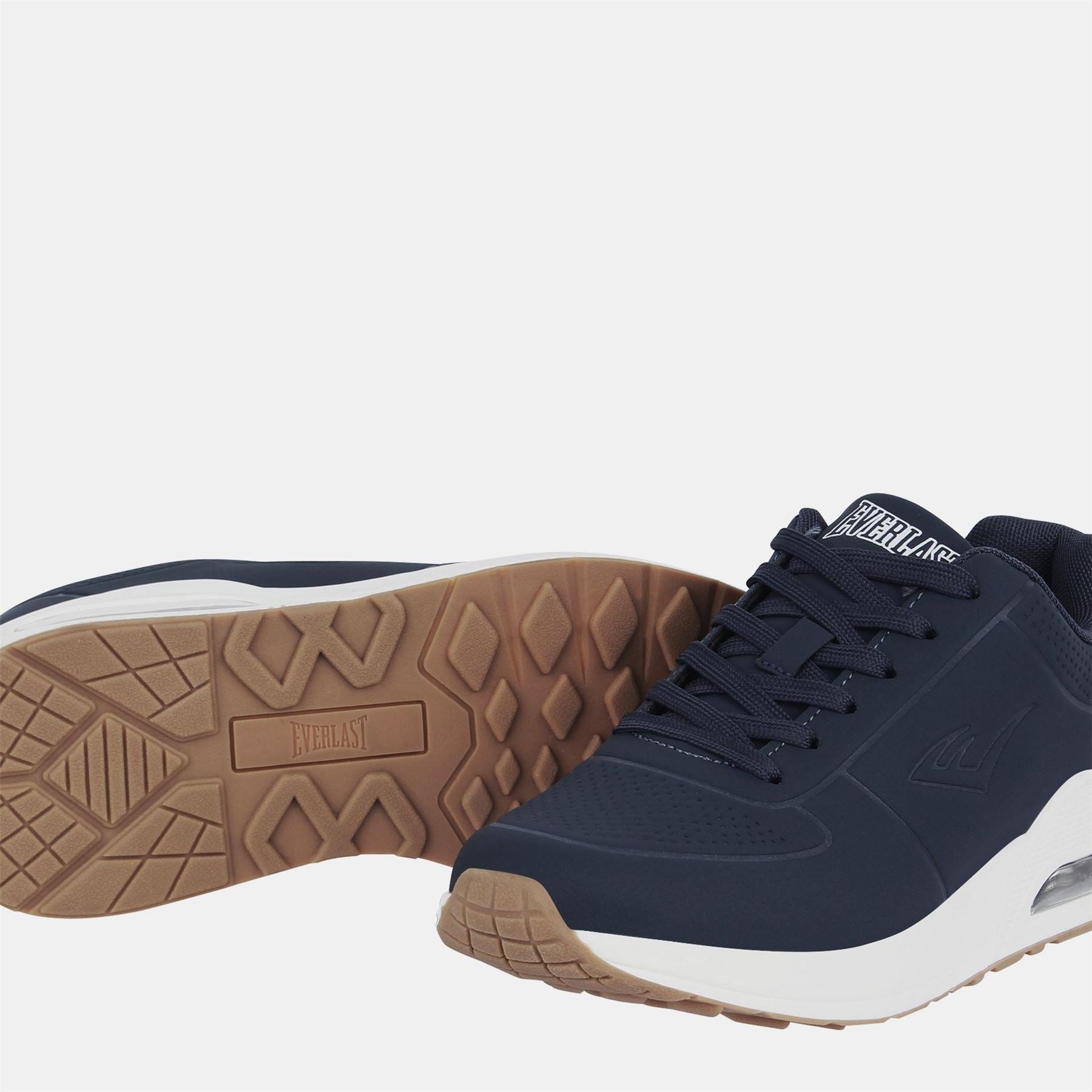 Everlast Kaiso Trainers Junior