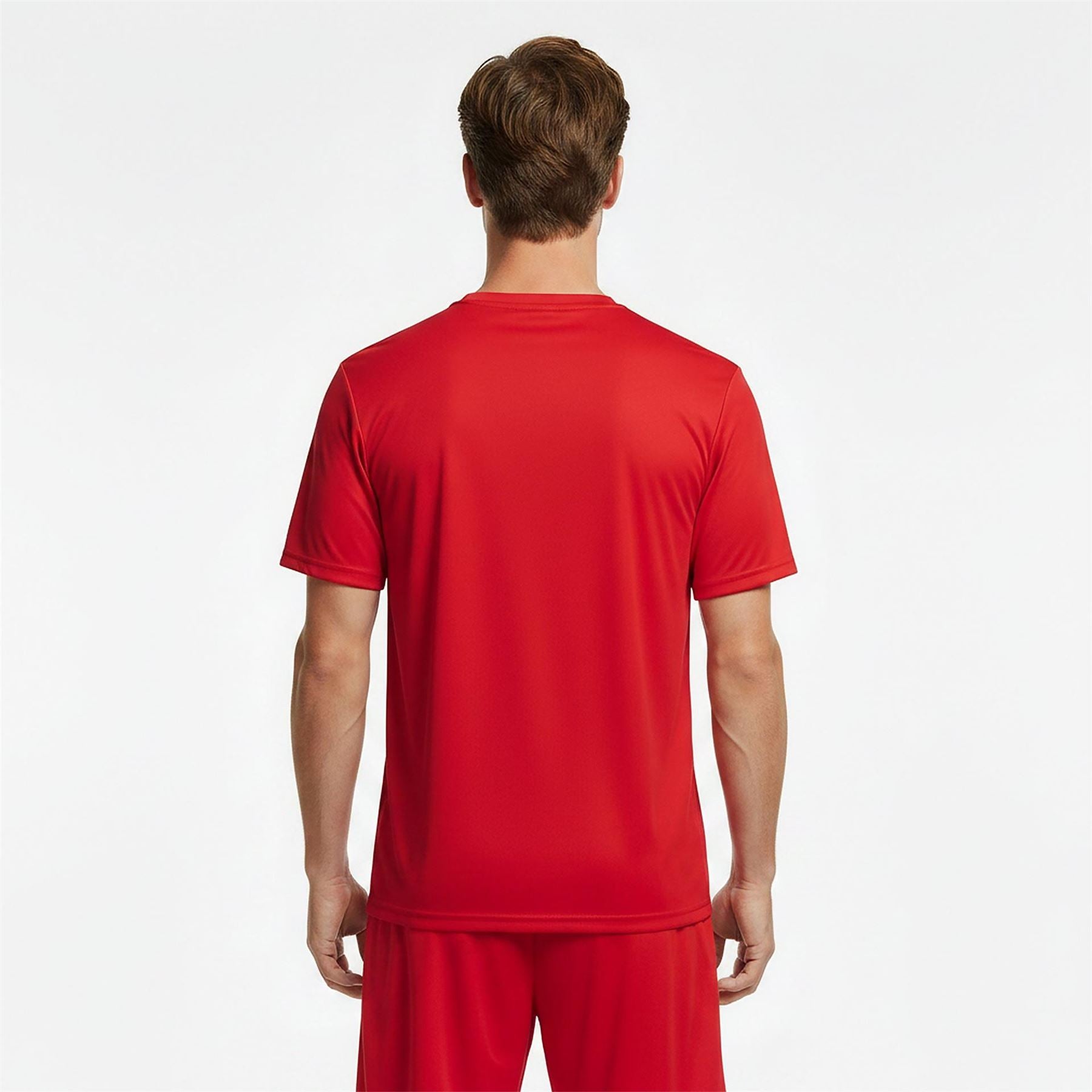 FIFA International Licensed Short Sleeve T Shirt
