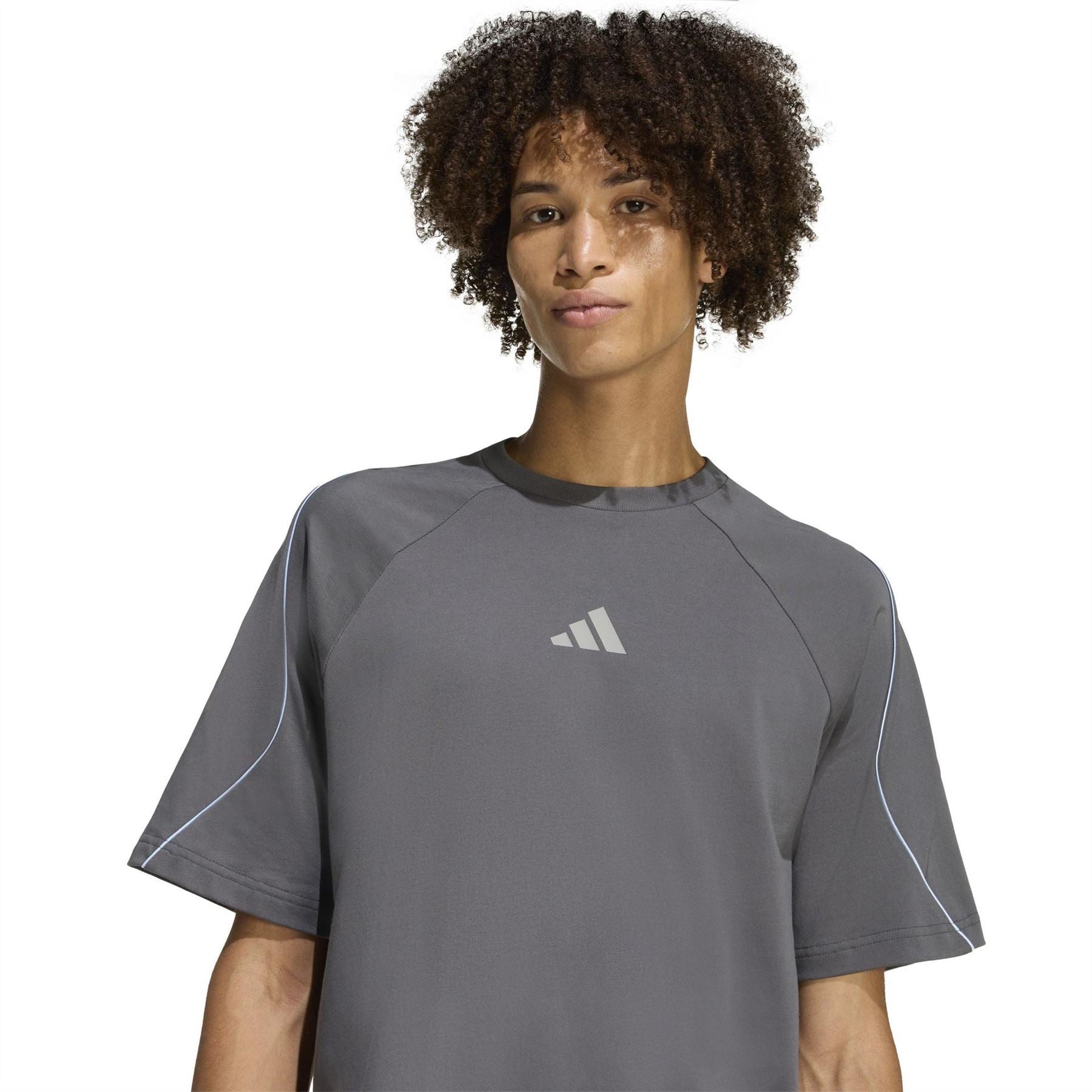 adidas T-Shirt